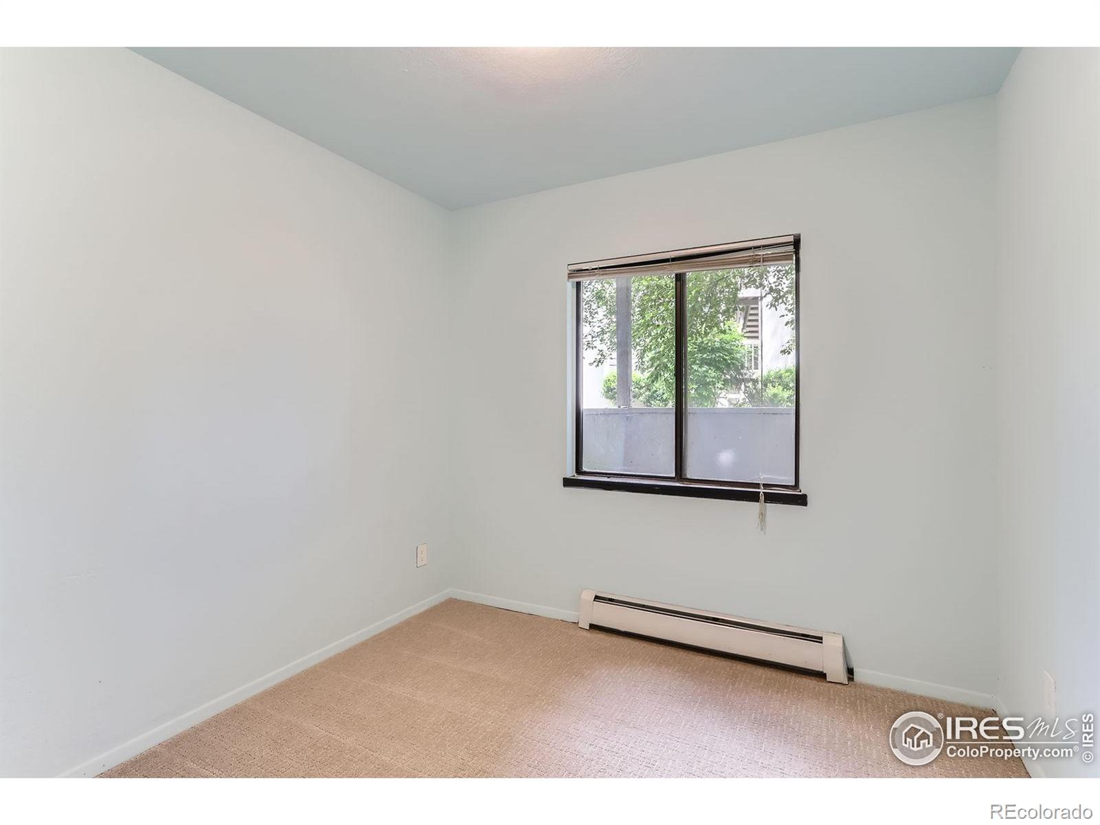 MLS Image #10 for 3515  28th street,boulder, Colorado