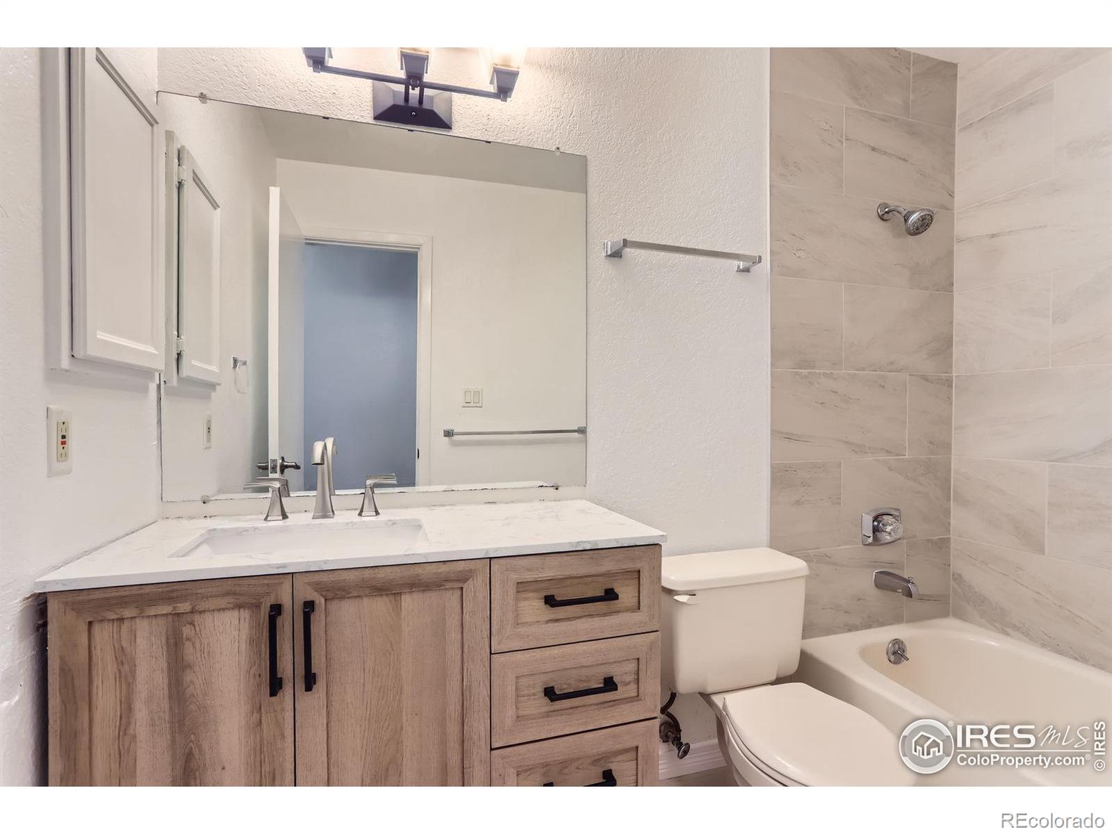 MLS Image #11 for 3515  28th street,boulder, Colorado