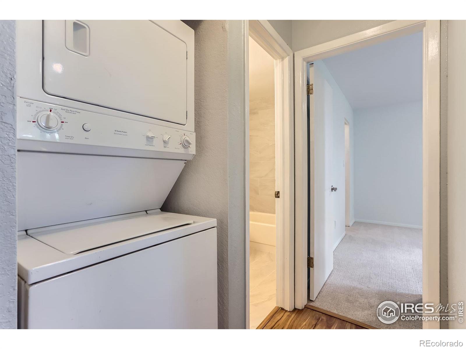 MLS Image #12 for 3515  28th street,boulder, Colorado