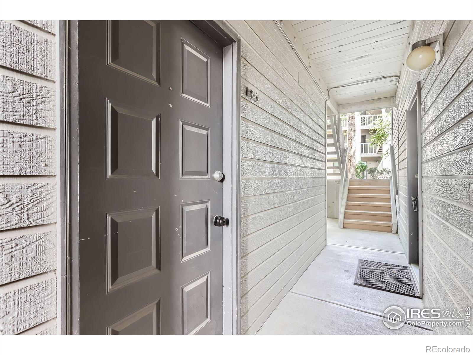 MLS Image #13 for 3515  28th street,boulder, Colorado