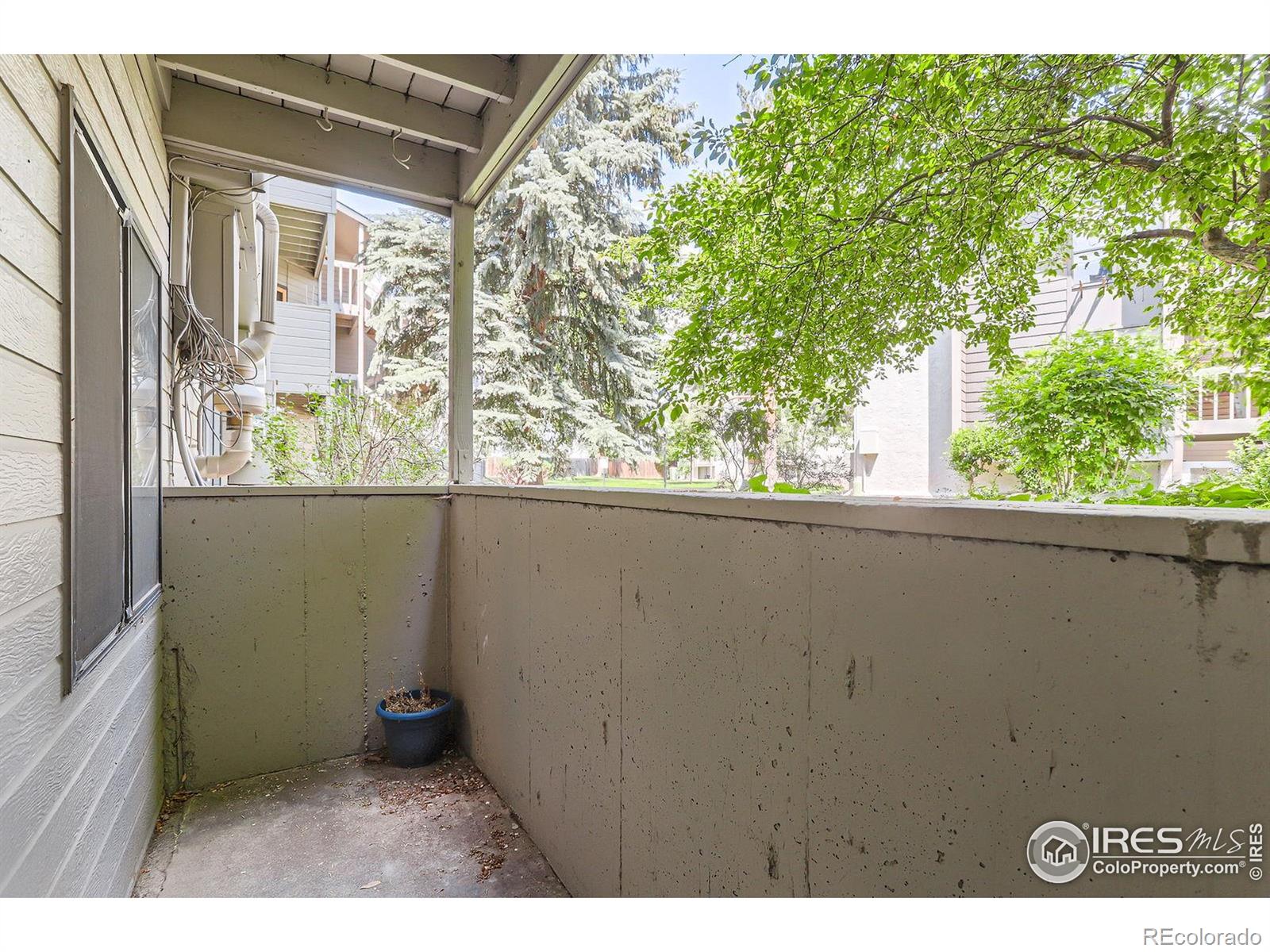 MLS Image #14 for 3515  28th street,boulder, Colorado