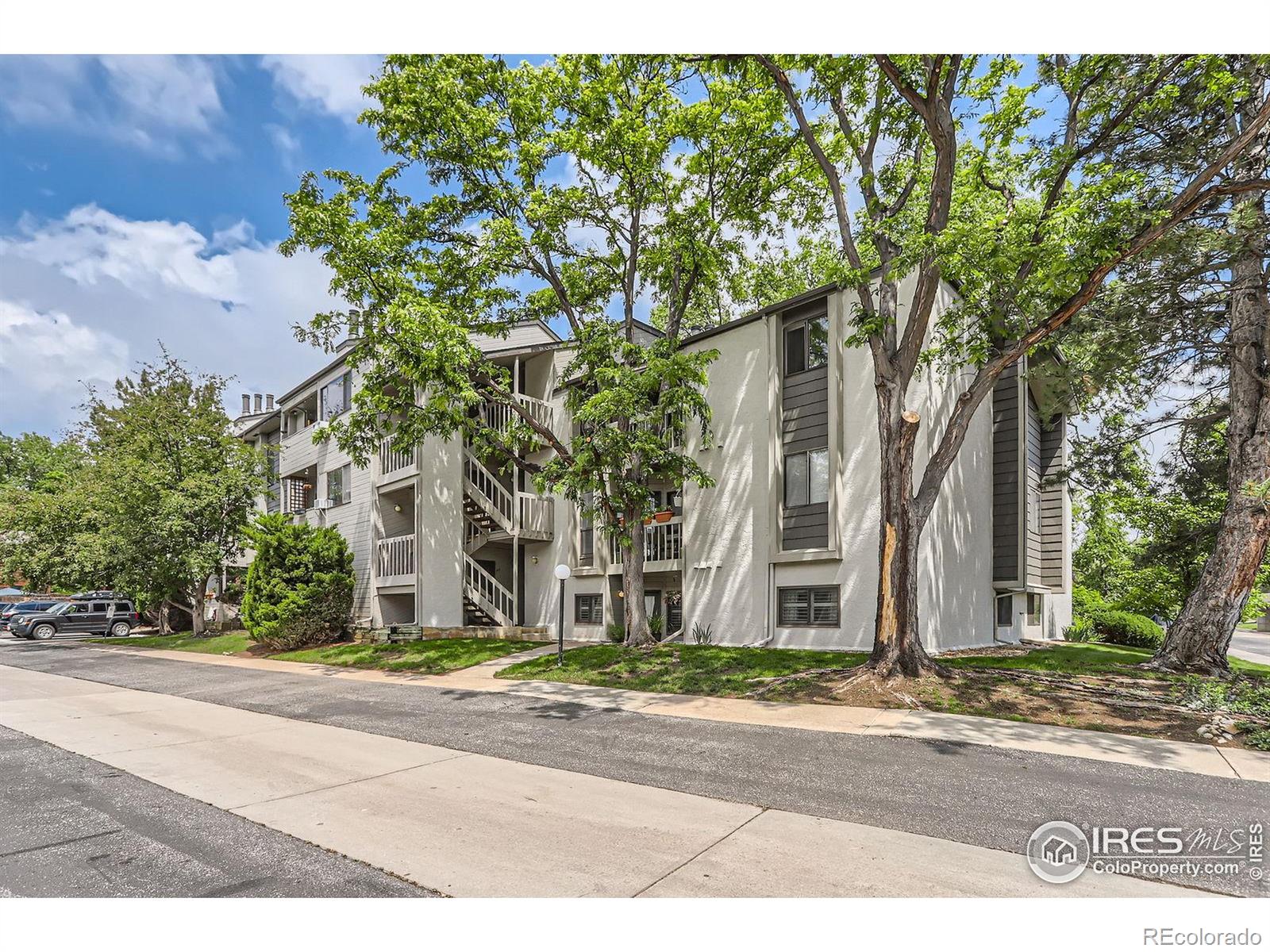 MLS Image #15 for 3515  28th street,boulder, Colorado