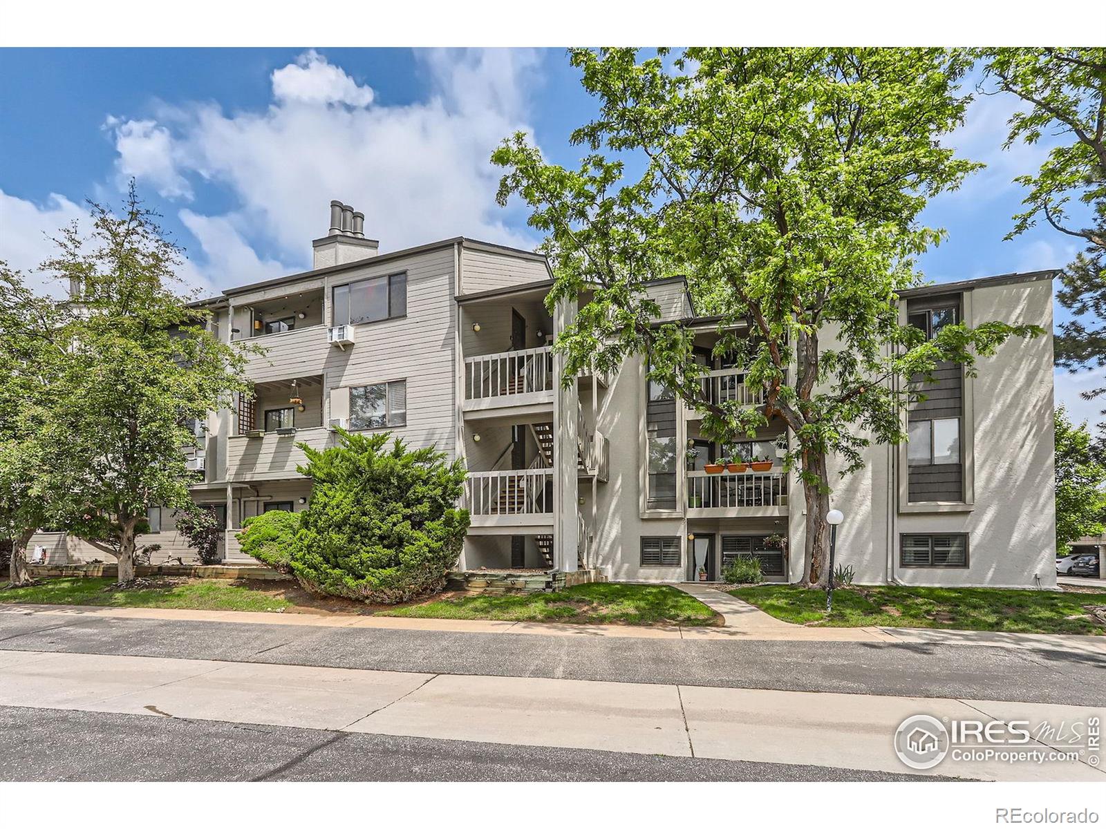 MLS Image #16 for 3515  28th street,boulder, Colorado