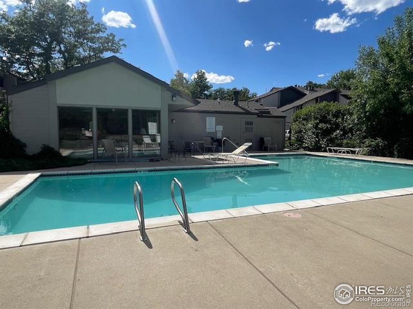 MLS Image #18 for 3515  28th street,boulder, Colorado