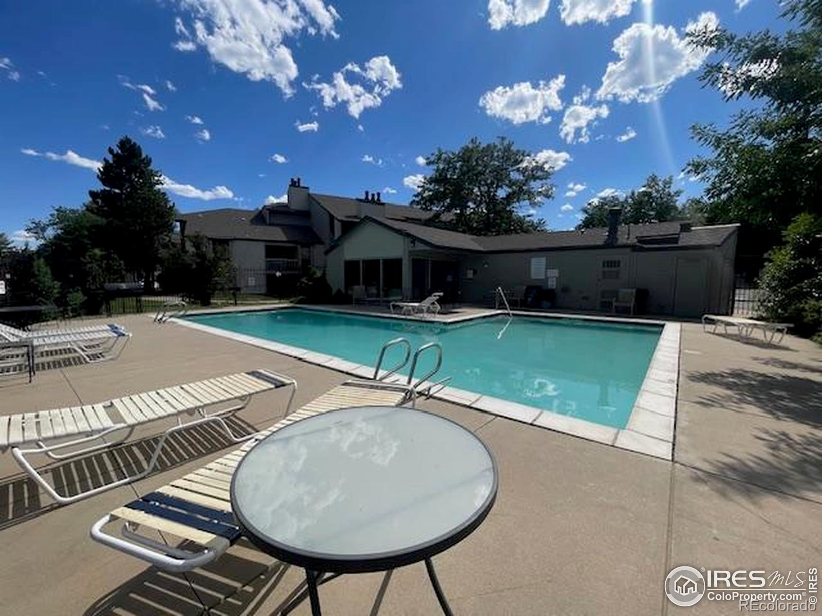 MLS Image #19 for 3515  28th street,boulder, Colorado