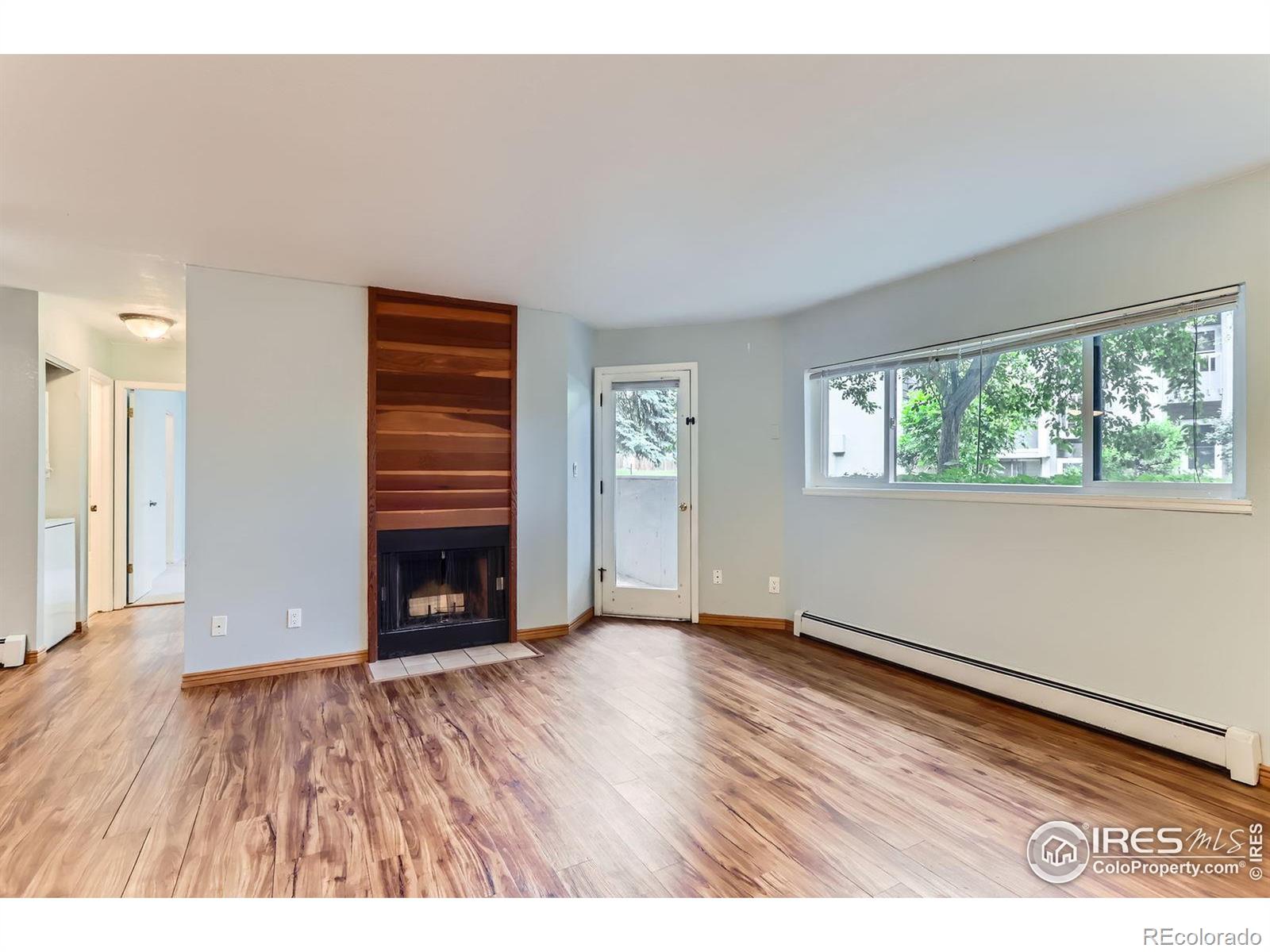 MLS Image #2 for 3515  28th street,boulder, Colorado