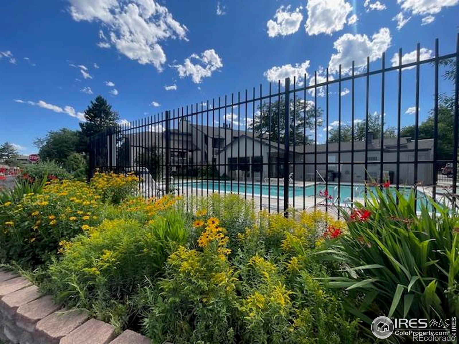 MLS Image #20 for 3515  28th street,boulder, Colorado