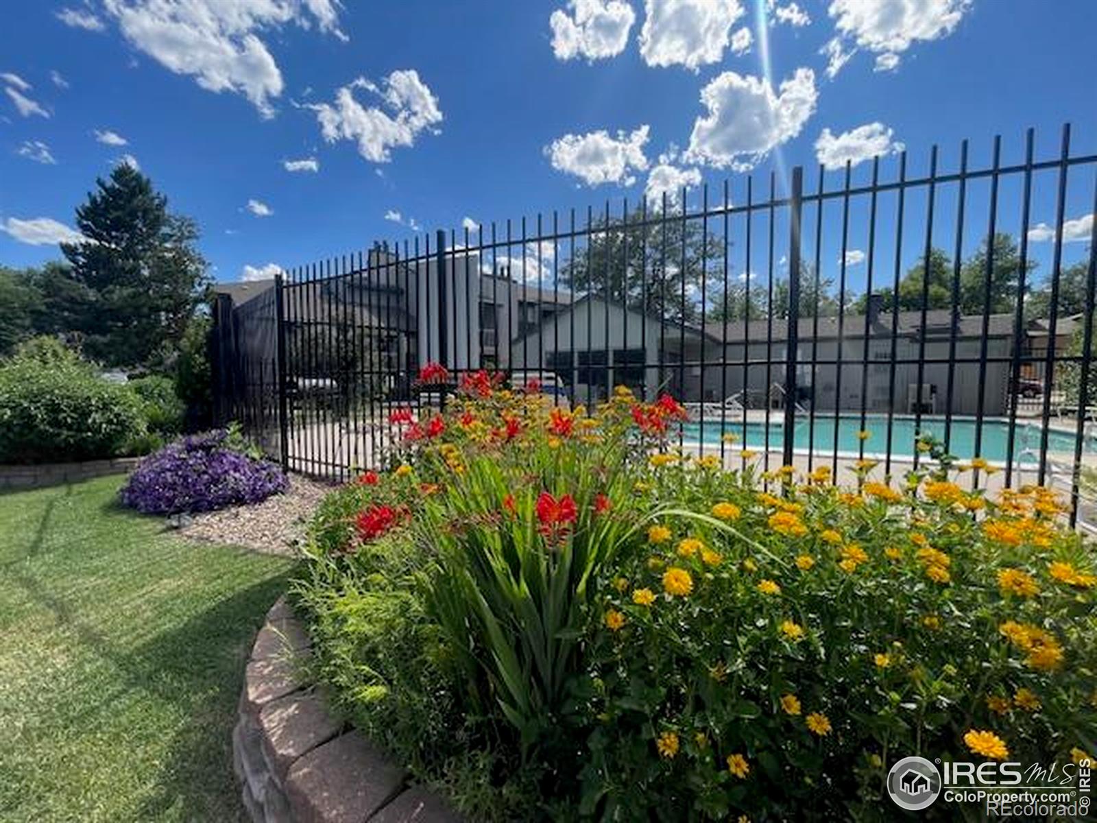 MLS Image #21 for 3515  28th street,boulder, Colorado