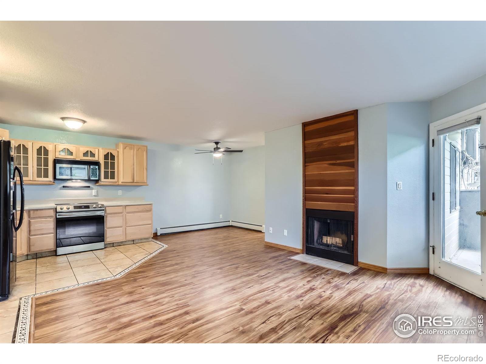 MLS Image #3 for 3515  28th street,boulder, Colorado