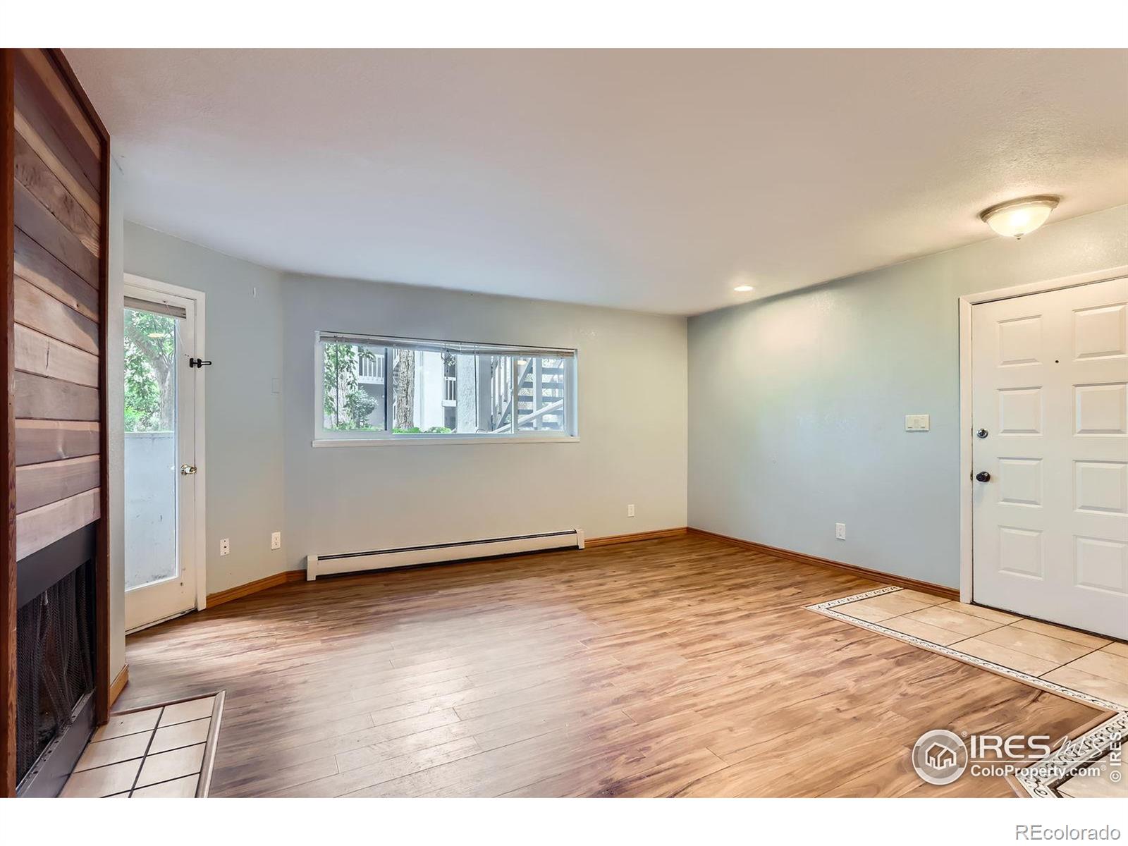 MLS Image #4 for 3515  28th street,boulder, Colorado