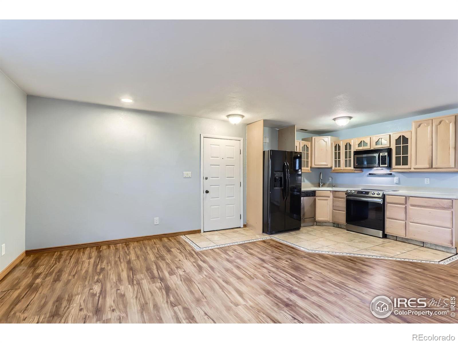 MLS Image #5 for 3515  28th street,boulder, Colorado