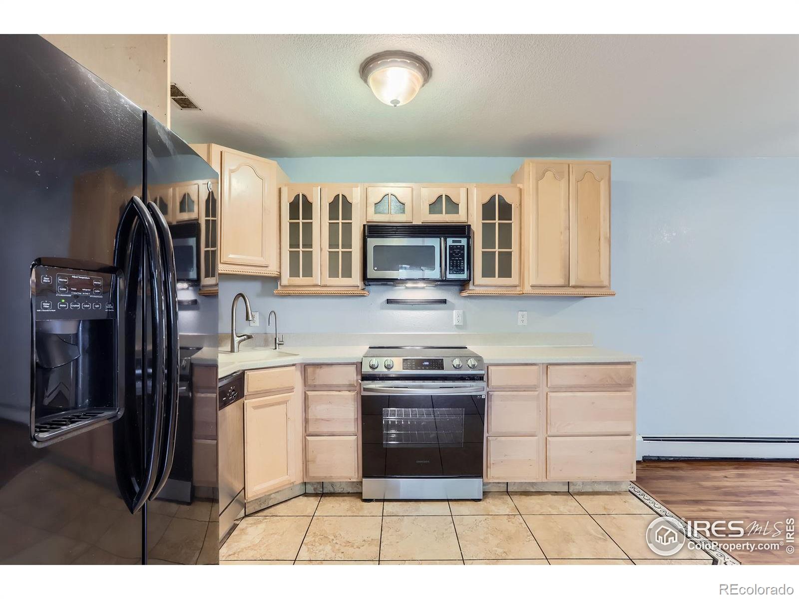 MLS Image #6 for 3515  28th street,boulder, Colorado