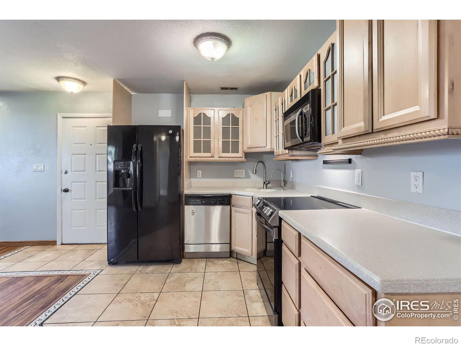 MLS Image #7 for 3515  28th street,boulder, Colorado