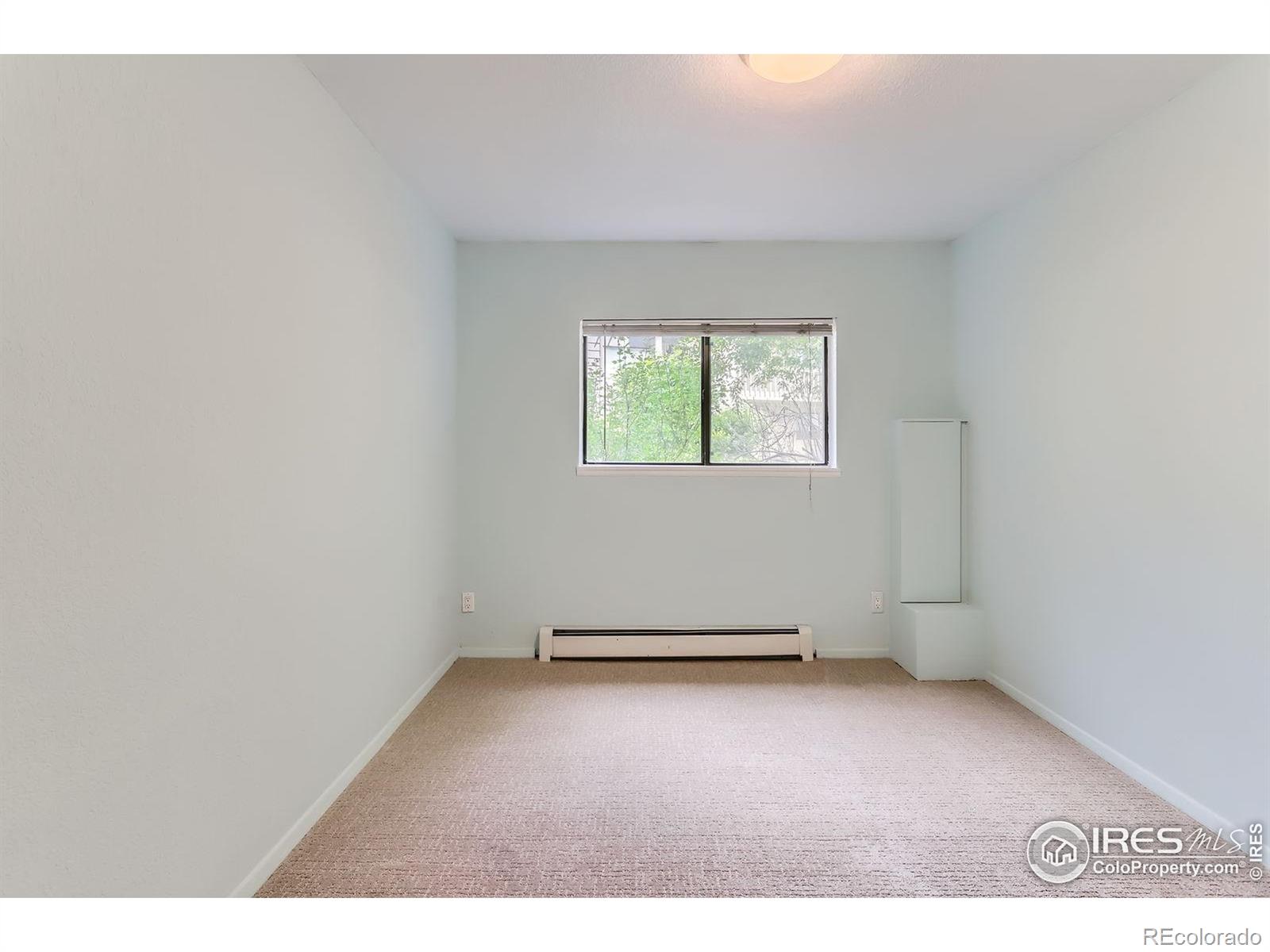 MLS Image #8 for 3515  28th street,boulder, Colorado