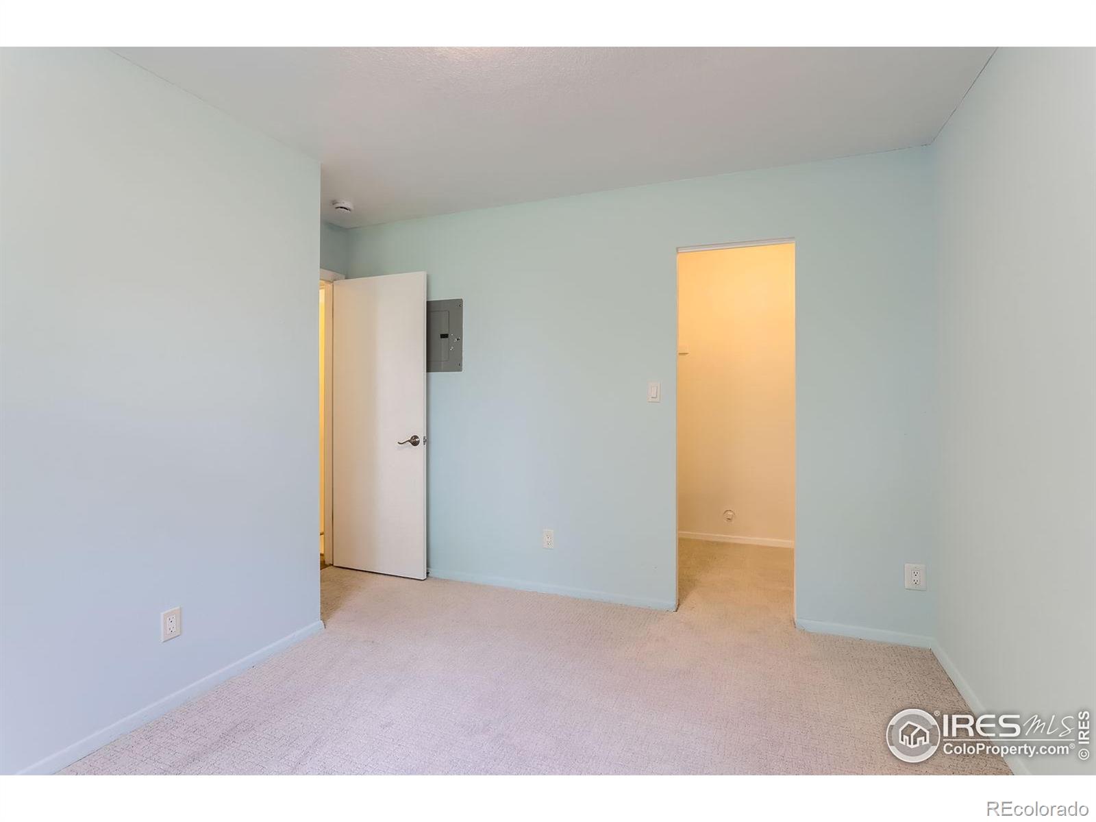 MLS Image #9 for 3515  28th street,boulder, Colorado