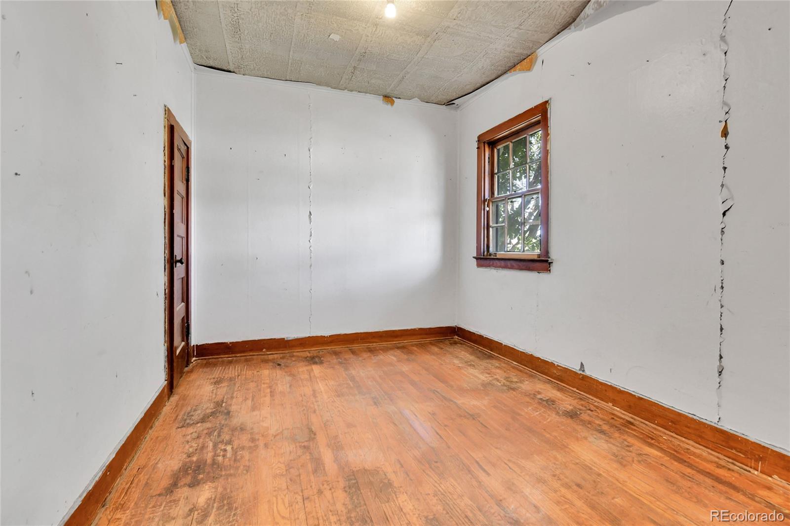 MLS Image #10 for 444  3rd avenue,deer trail, Colorado