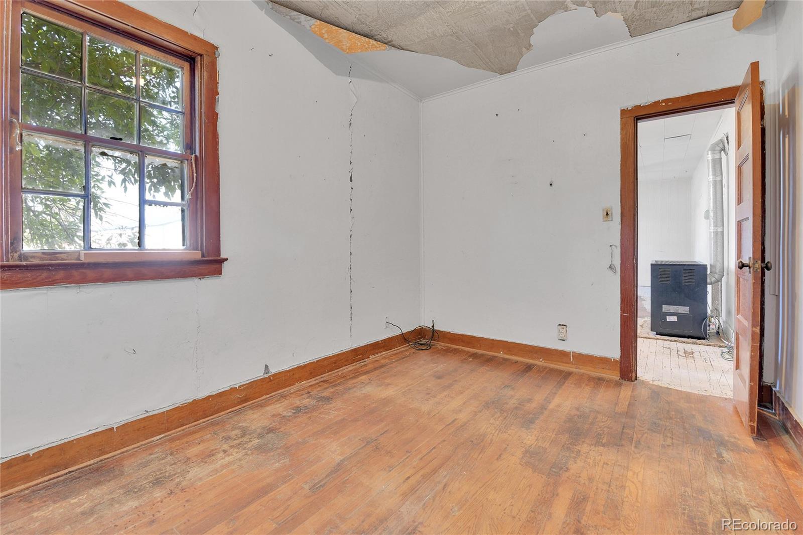 MLS Image #11 for 444  3rd avenue,deer trail, Colorado