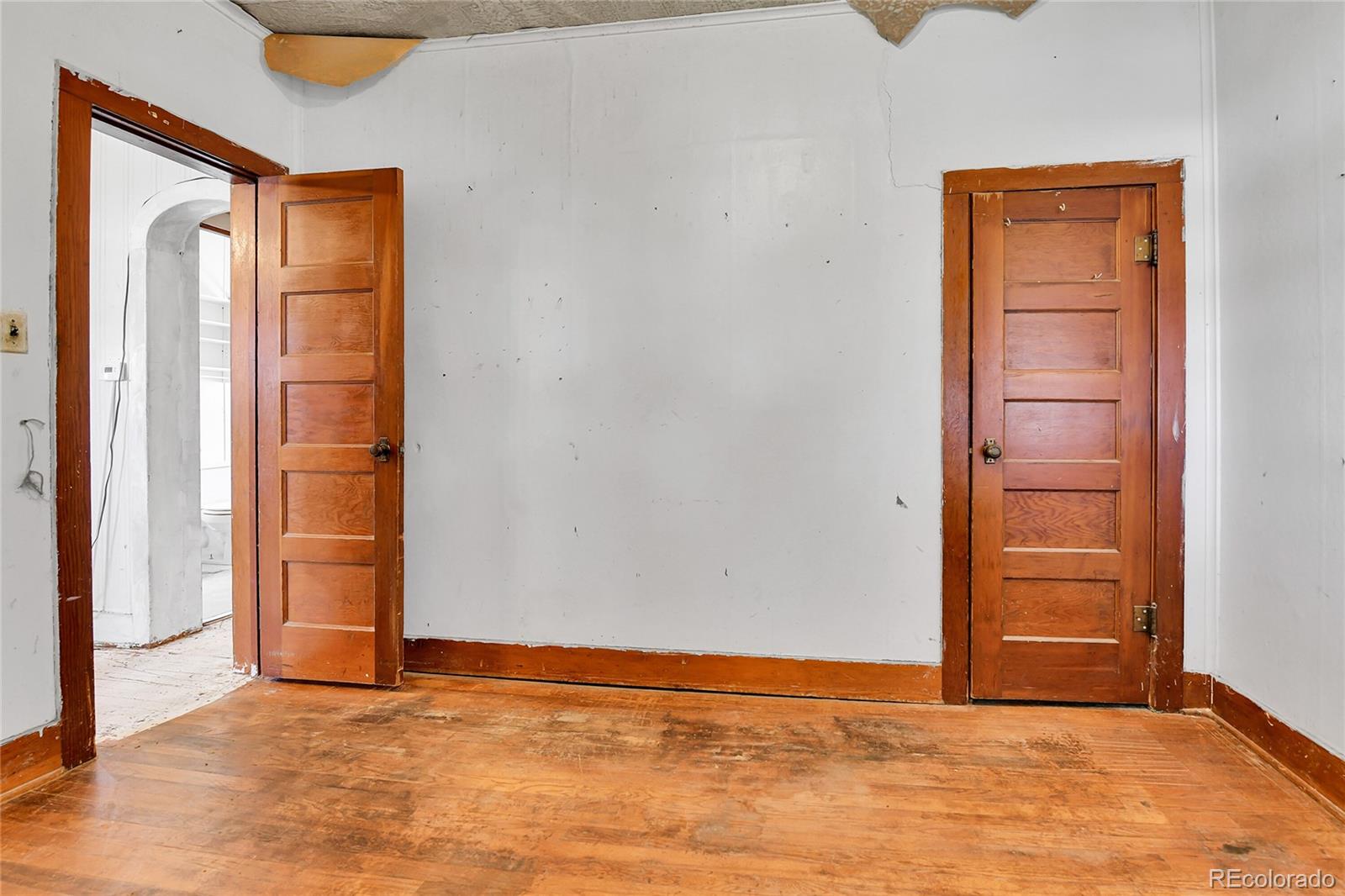 MLS Image #12 for 444  3rd avenue,deer trail, Colorado
