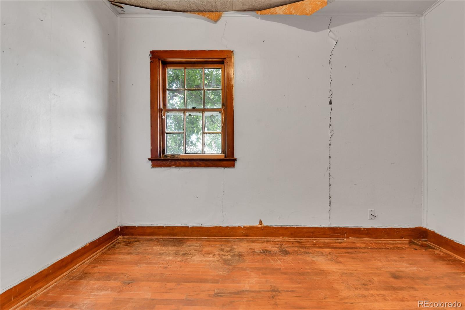 MLS Image #13 for 444  3rd avenue,deer trail, Colorado