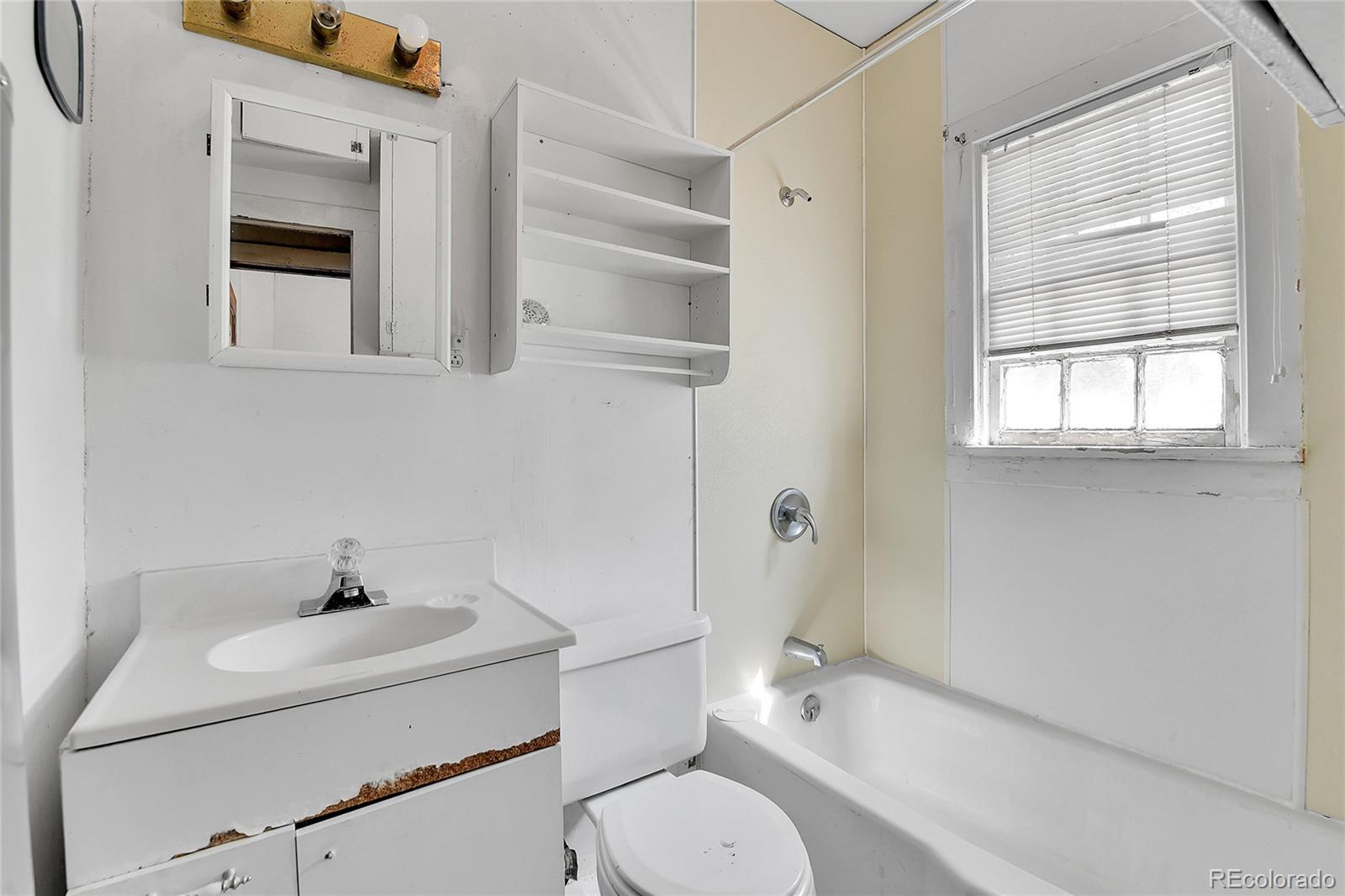 MLS Image #14 for 444  3rd avenue,deer trail, Colorado