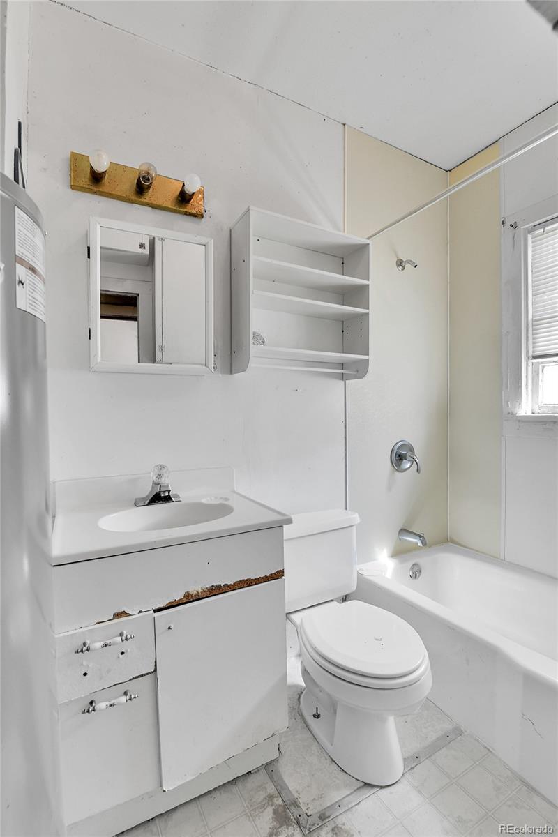 MLS Image #15 for 444  3rd avenue,deer trail, Colorado