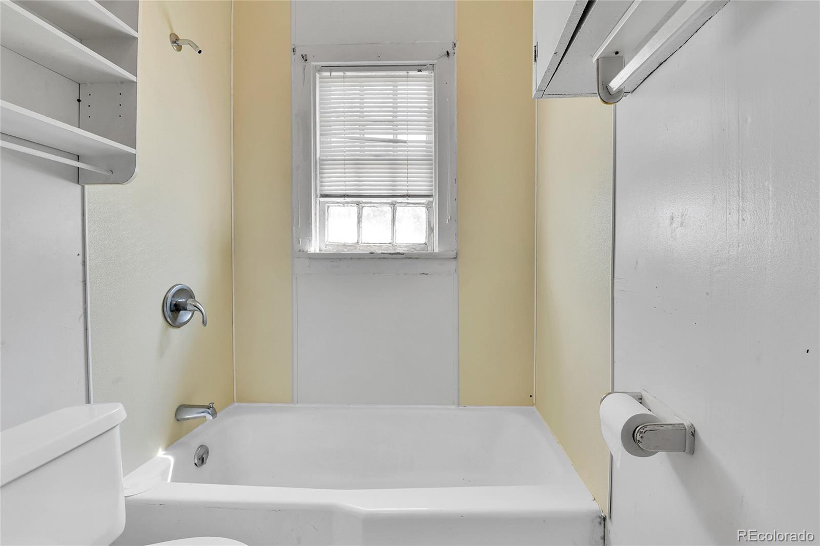 MLS Image #17 for 444  3rd avenue,deer trail, Colorado