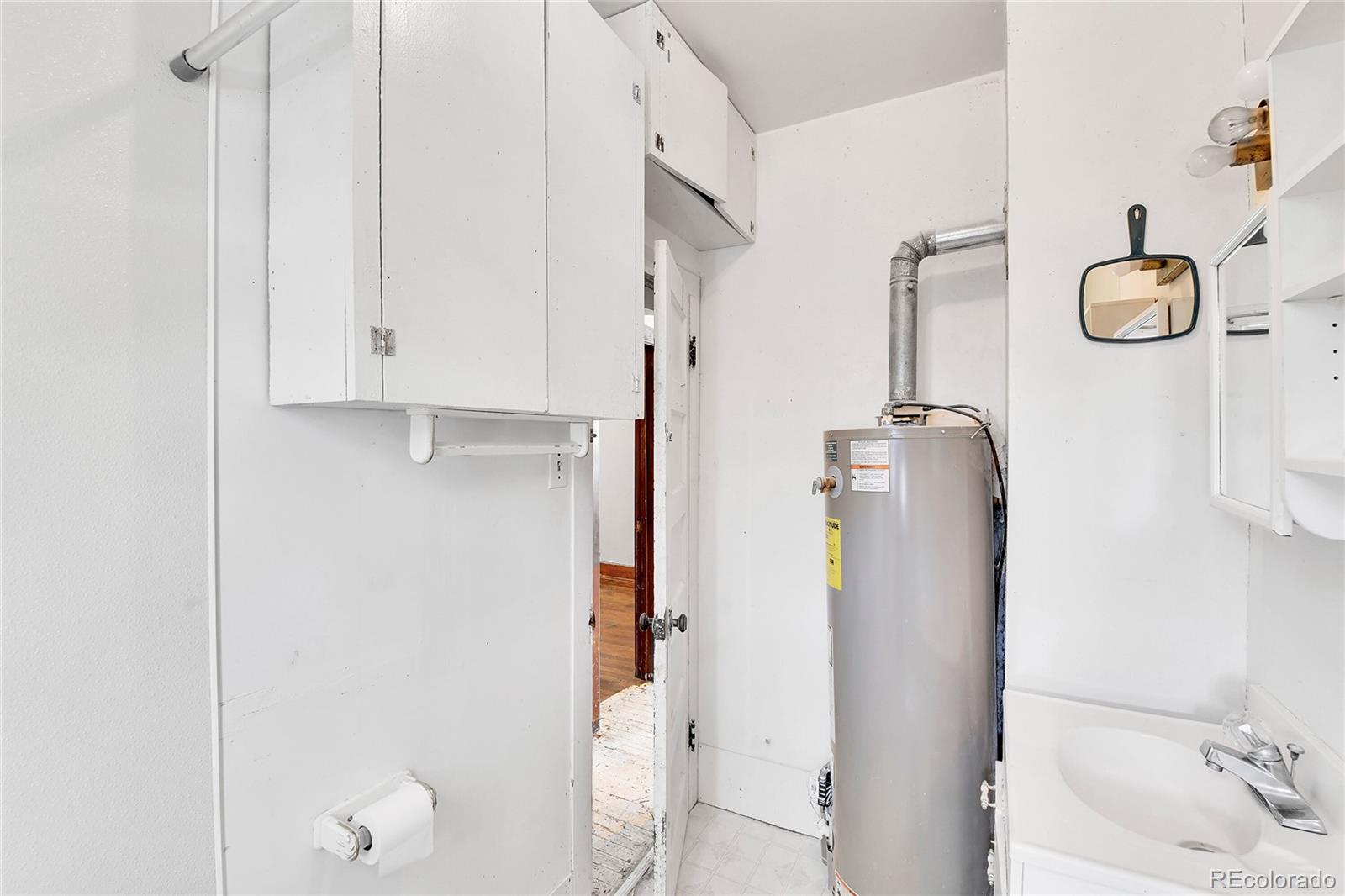 MLS Image #19 for 444  3rd avenue,deer trail, Colorado