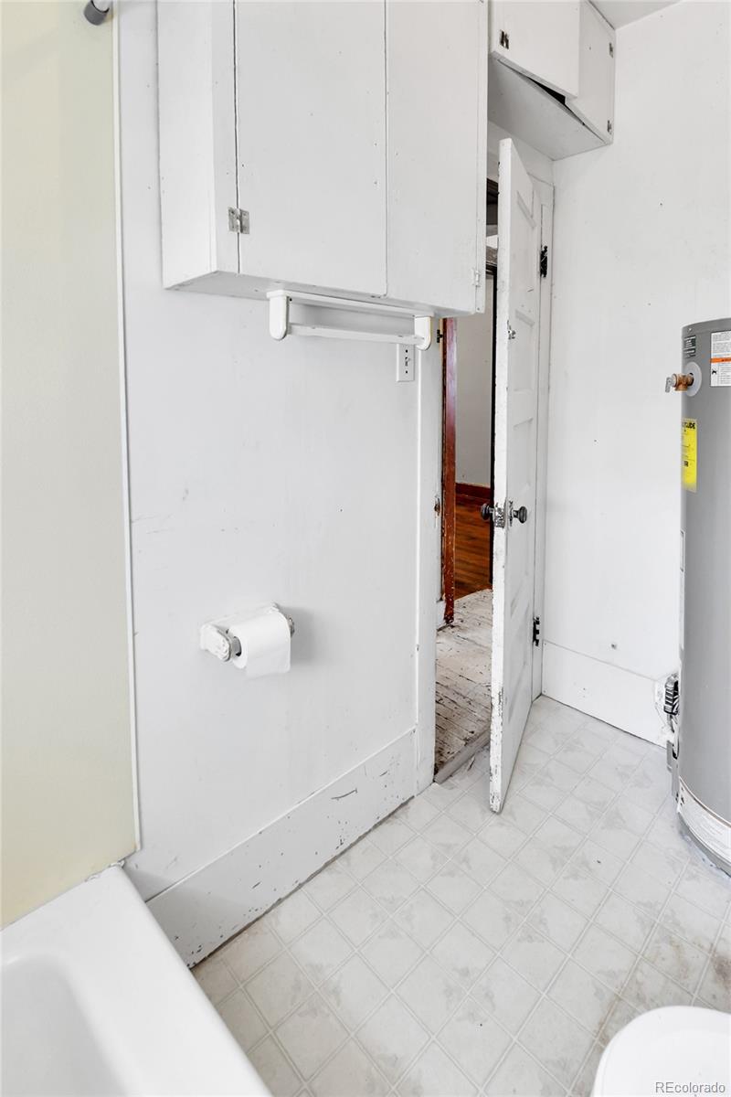 MLS Image #20 for 444  3rd avenue,deer trail, Colorado