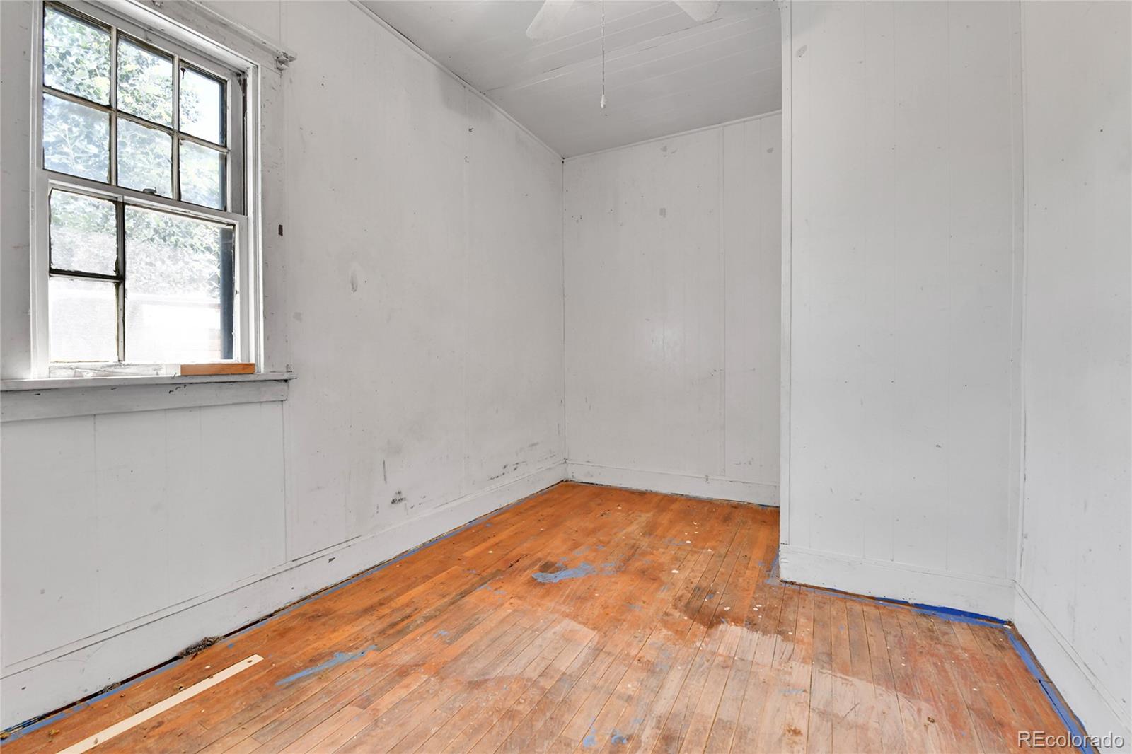 MLS Image #21 for 444  3rd avenue,deer trail, Colorado