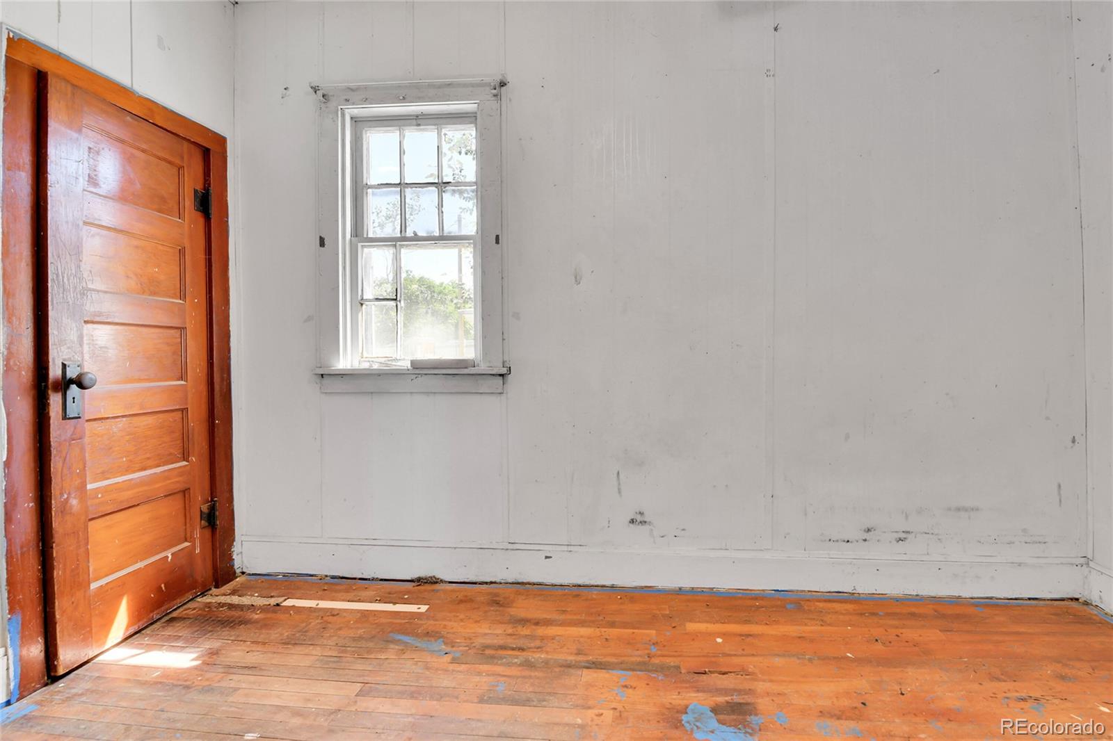 MLS Image #22 for 444  3rd avenue,deer trail, Colorado
