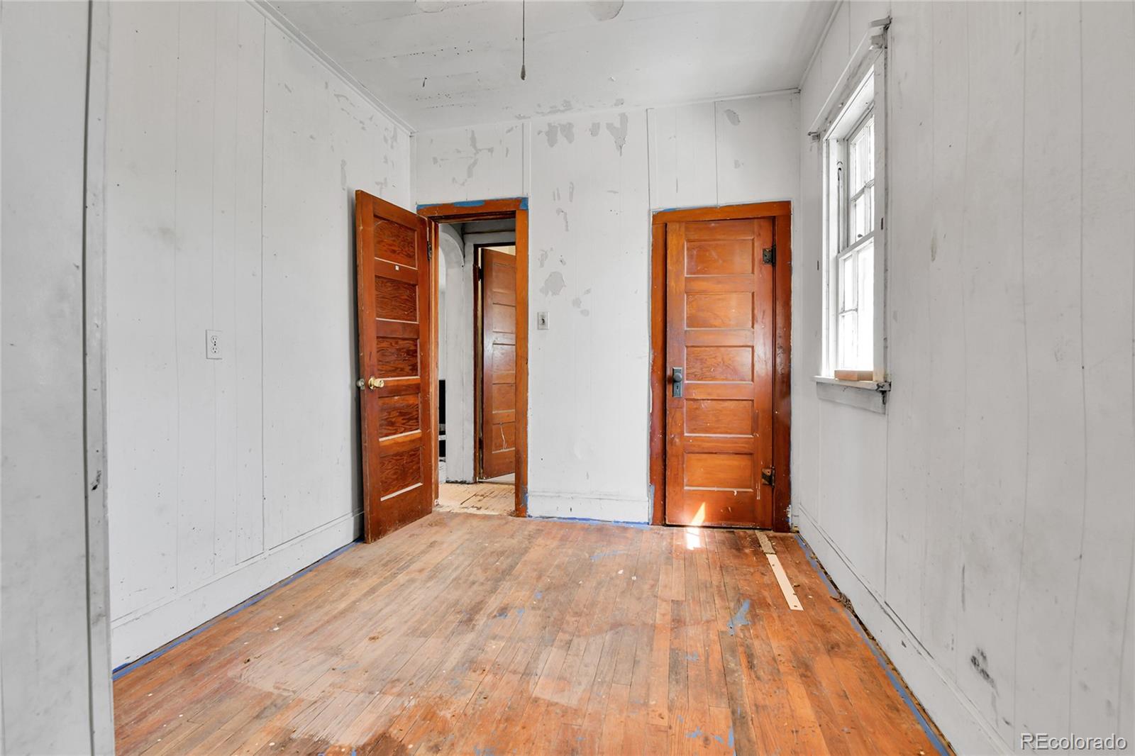 MLS Image #23 for 444  3rd avenue,deer trail, Colorado