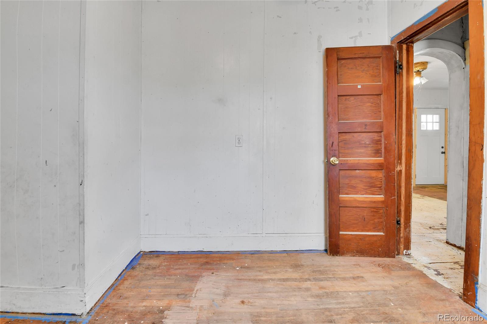 MLS Image #24 for 444  3rd avenue,deer trail, Colorado