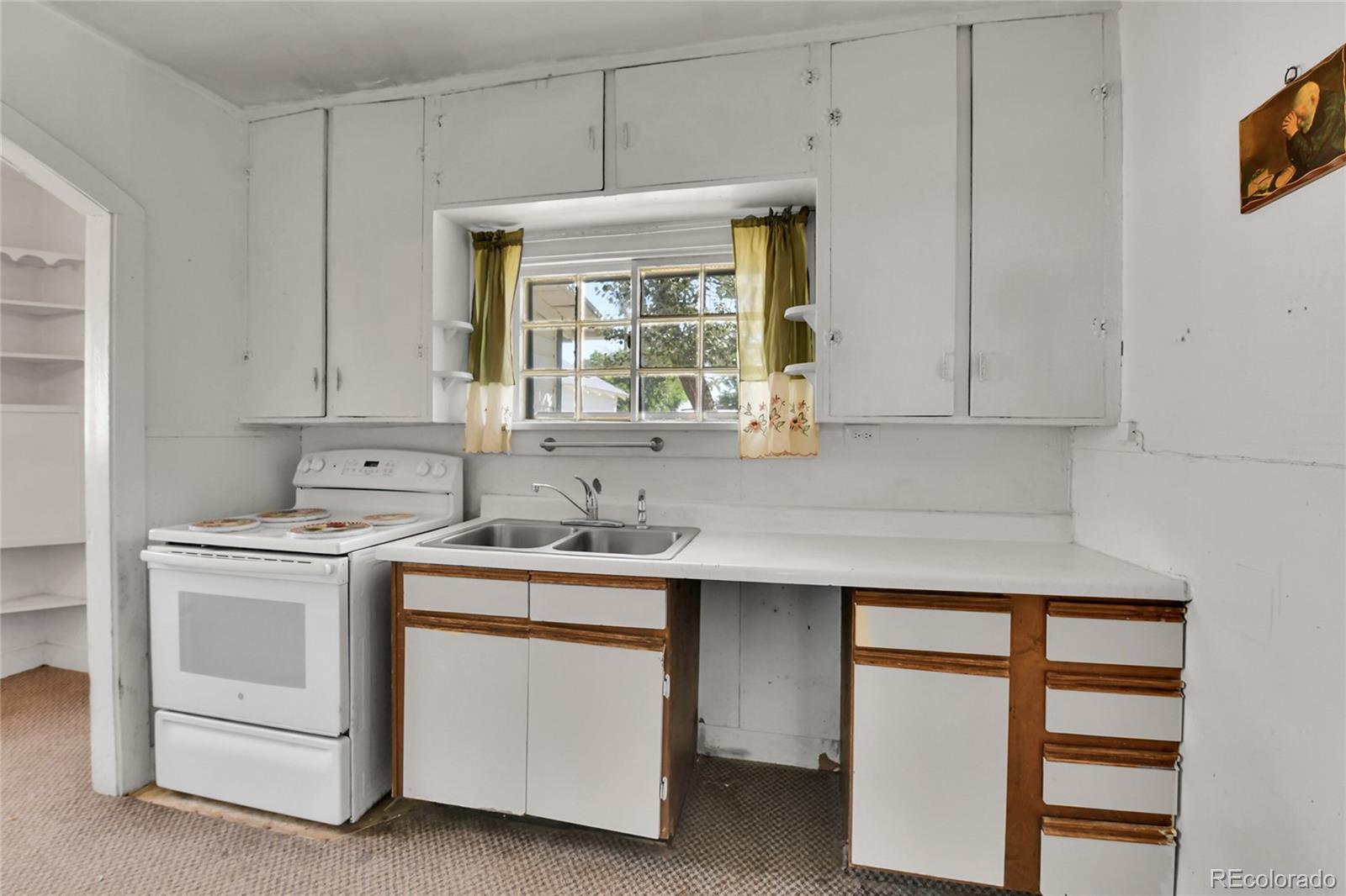 MLS Image #25 for 444  3rd avenue,deer trail, Colorado