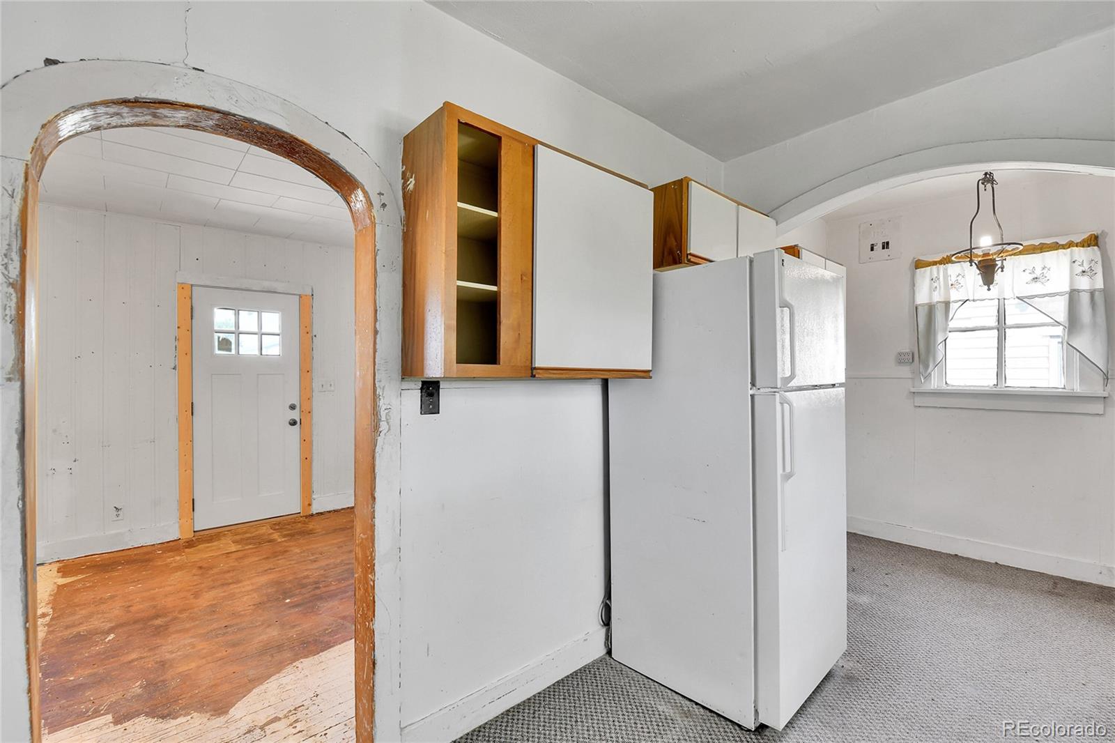 MLS Image #26 for 444  3rd avenue,deer trail, Colorado
