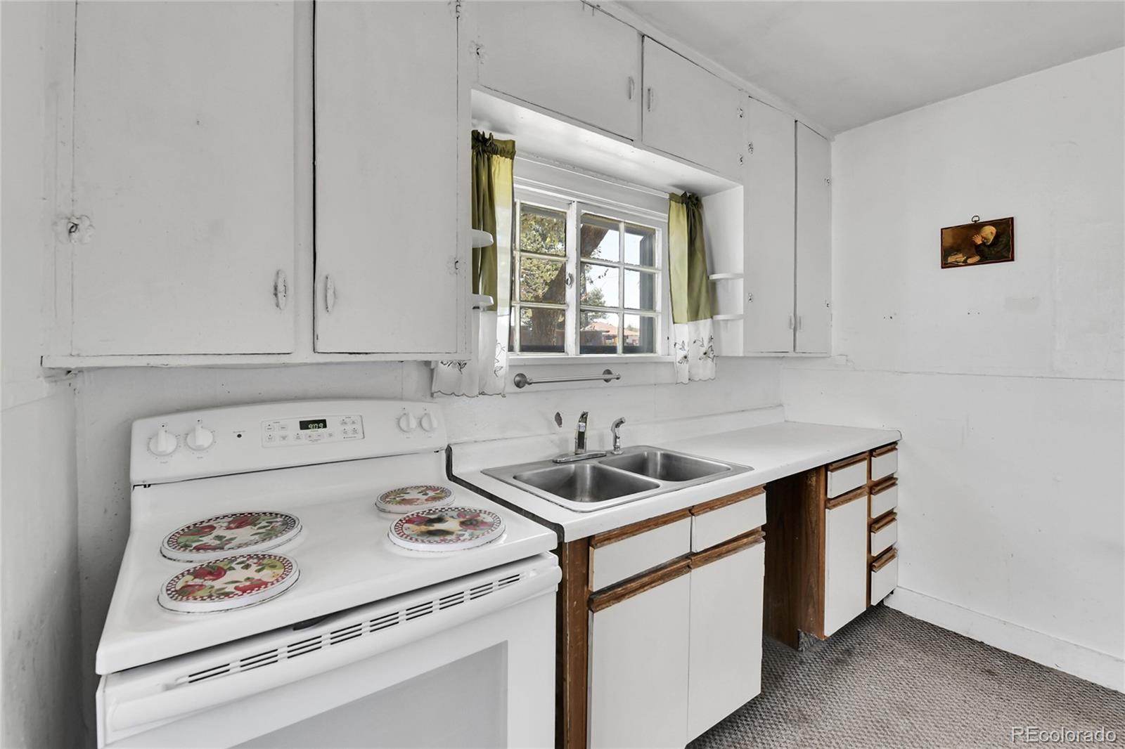 MLS Image #27 for 444  3rd avenue,deer trail, Colorado