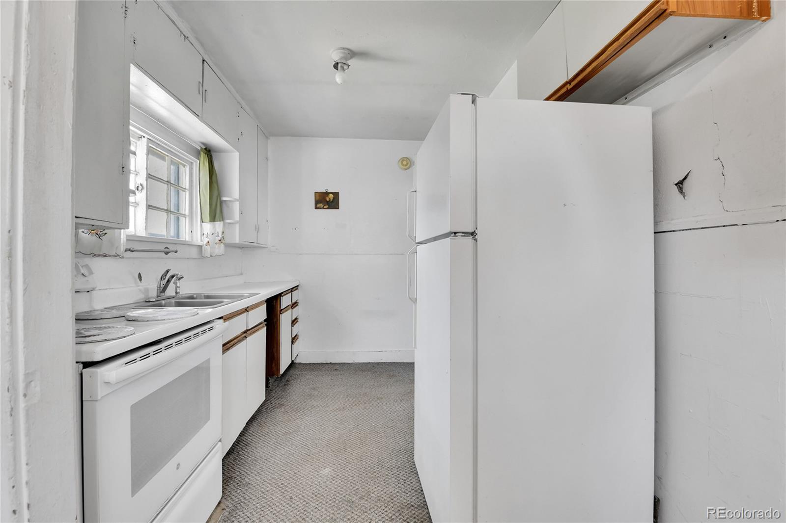 MLS Image #28 for 444  3rd avenue,deer trail, Colorado