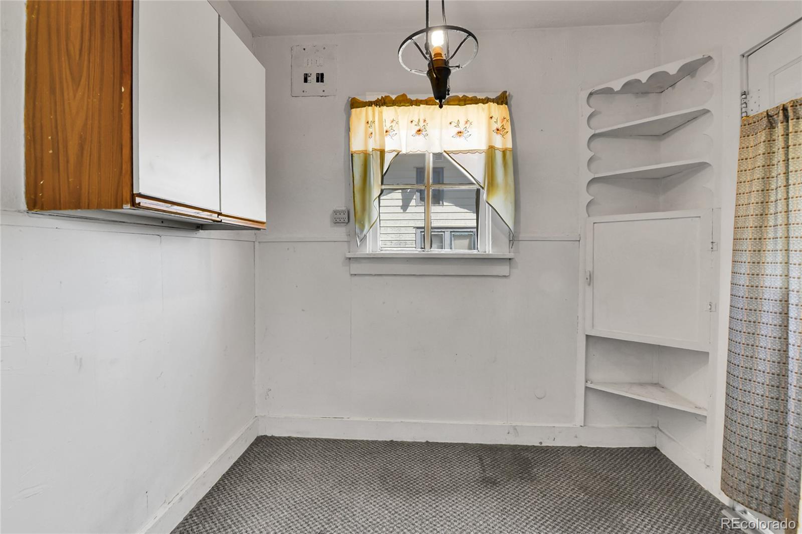MLS Image #29 for 444  3rd avenue,deer trail, Colorado