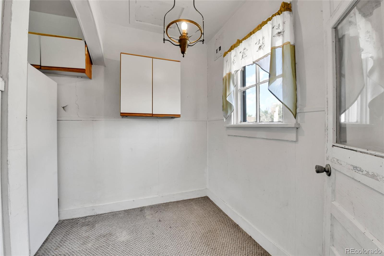 MLS Image #30 for 444  3rd avenue,deer trail, Colorado