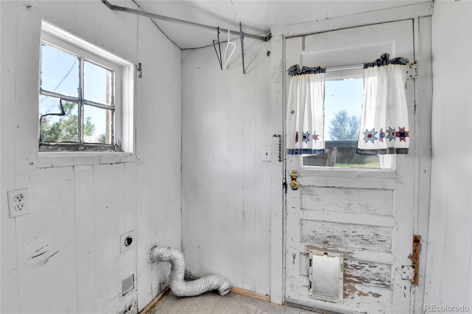 MLS Image #31 for 444  3rd avenue,deer trail, Colorado
