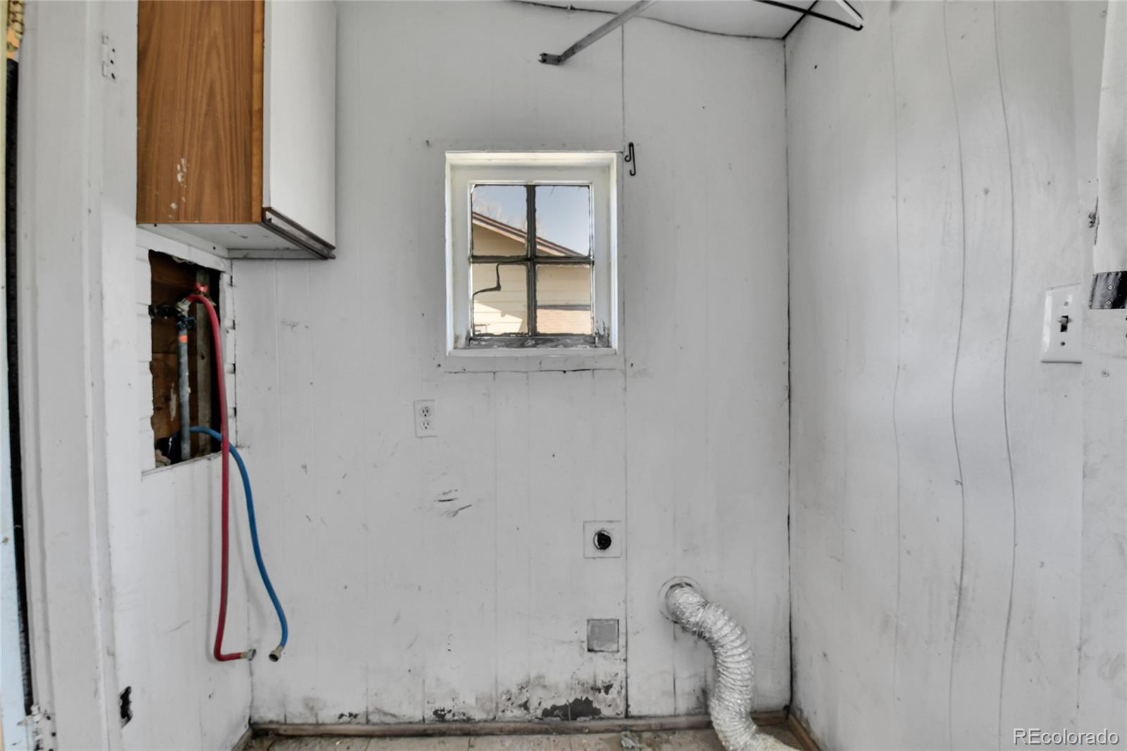 MLS Image #32 for 444  3rd avenue,deer trail, Colorado
