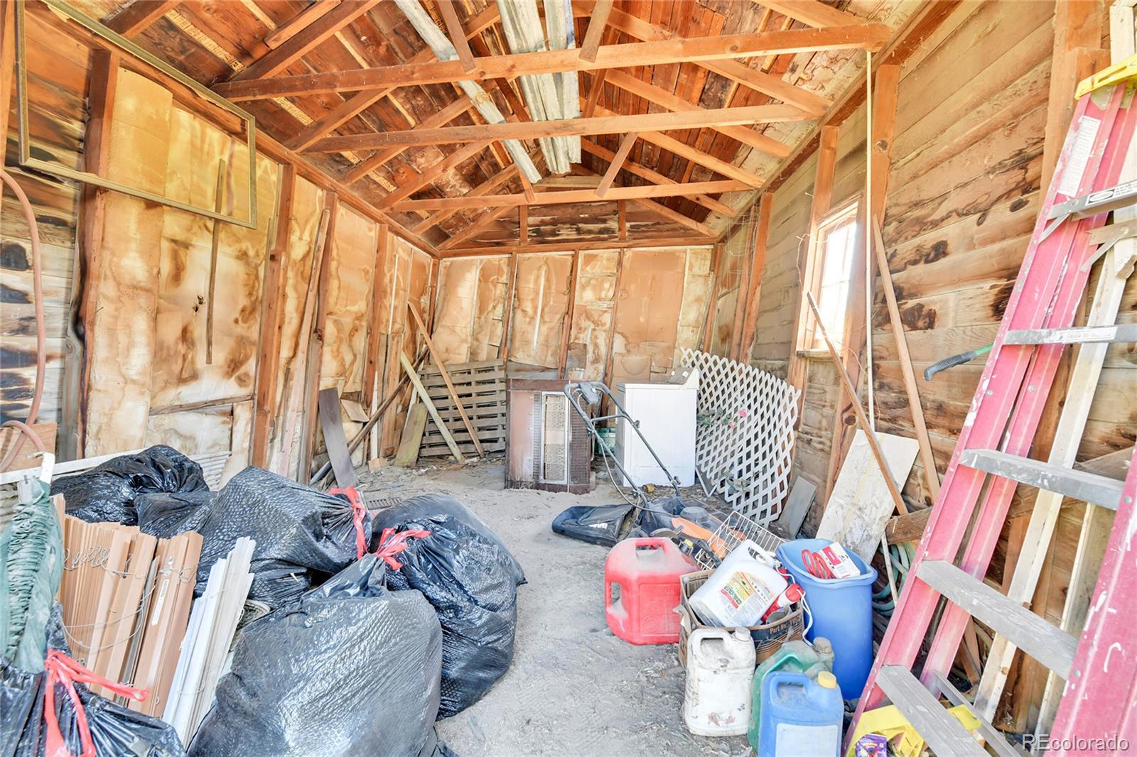 MLS Image #34 for 444  3rd avenue,deer trail, Colorado