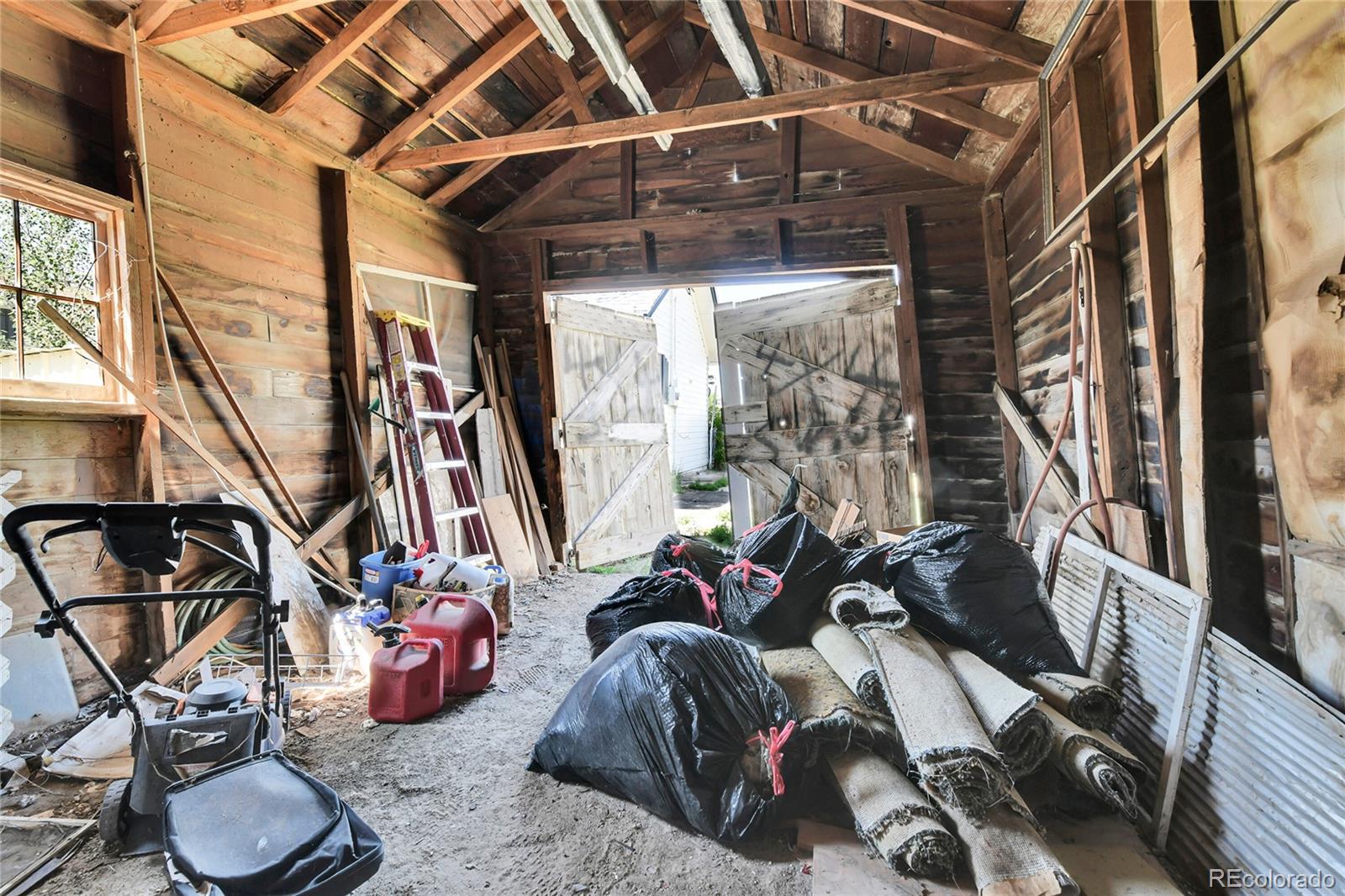MLS Image #35 for 444  3rd avenue,deer trail, Colorado