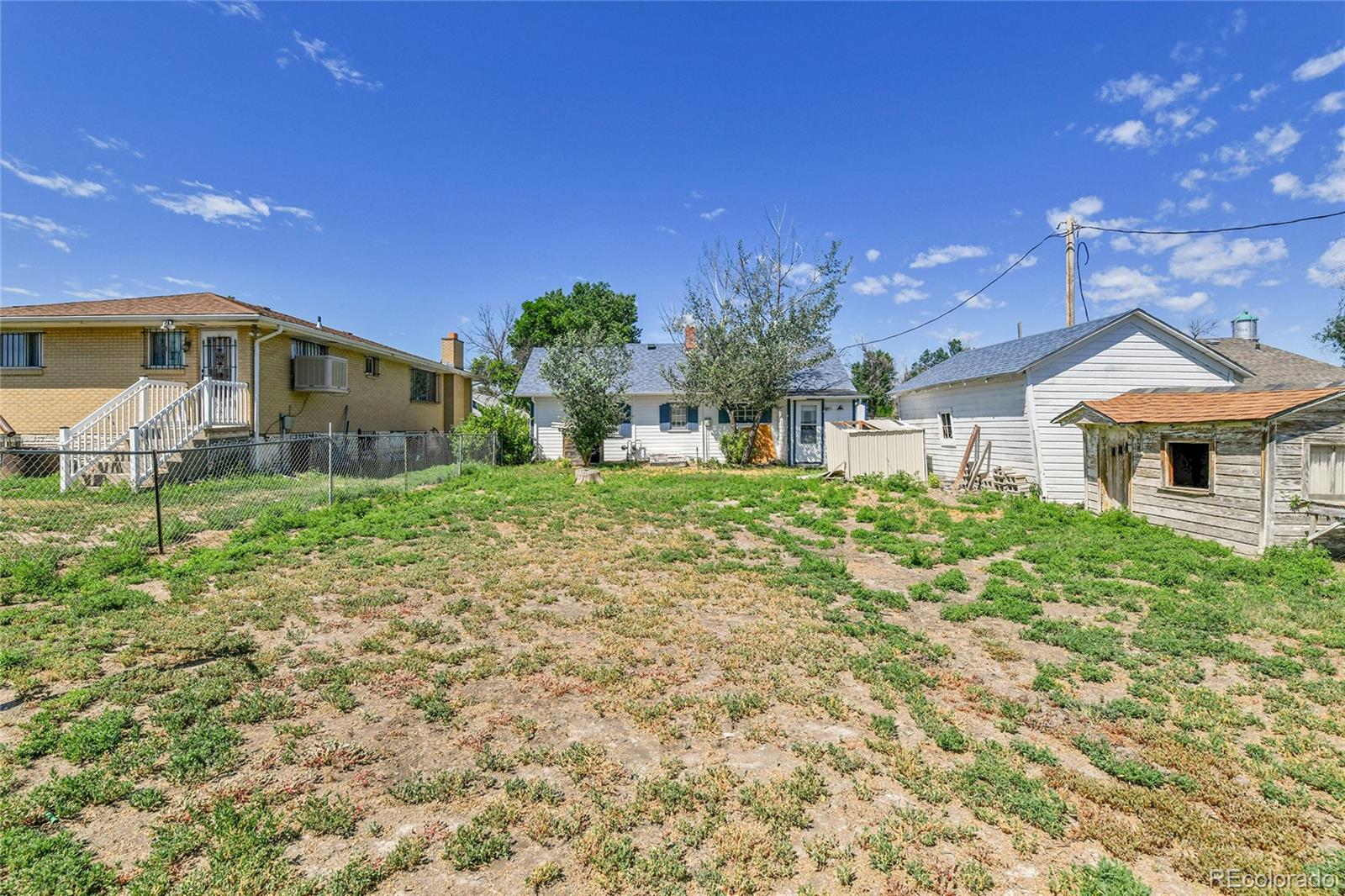 MLS Image #38 for 444  3rd avenue,deer trail, Colorado