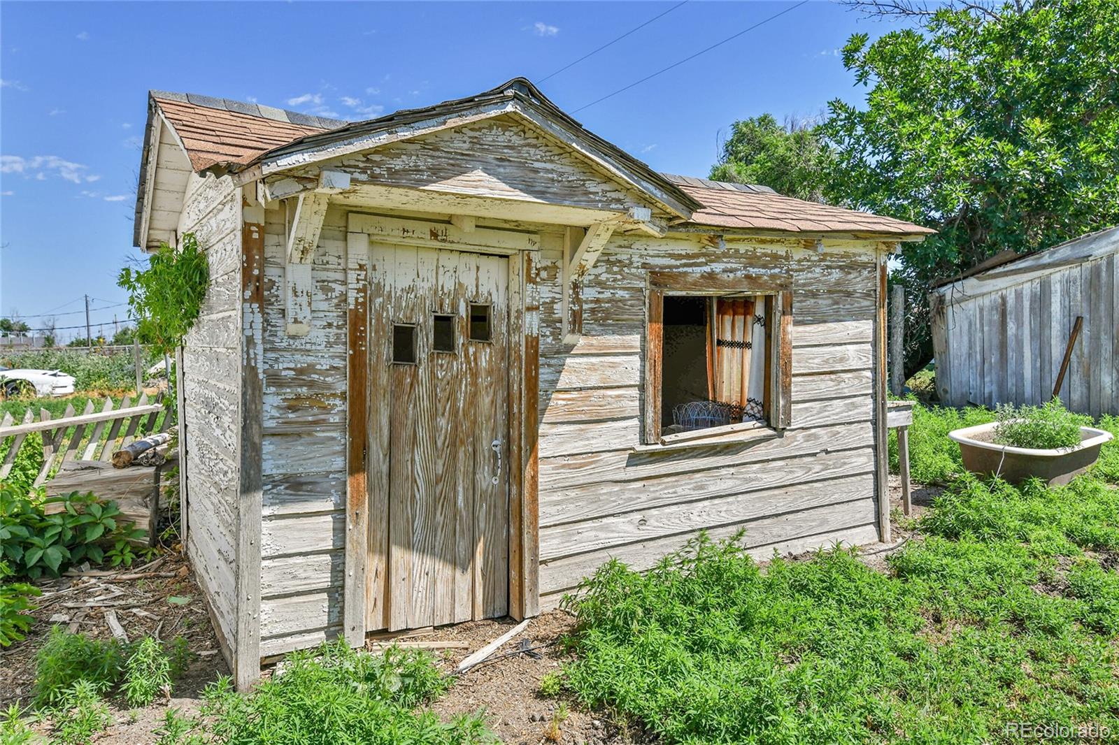 MLS Image #40 for 444  3rd avenue,deer trail, Colorado