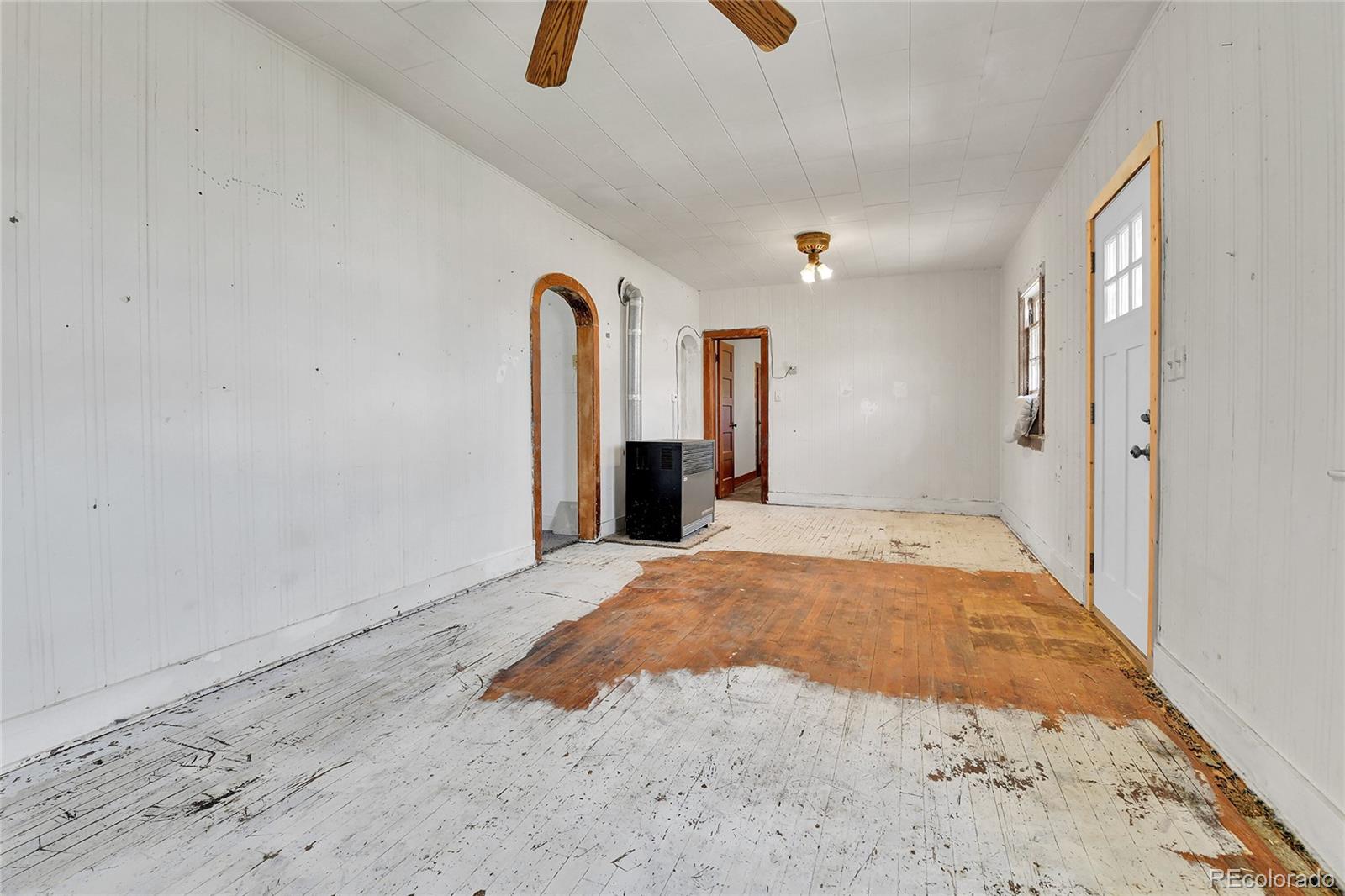 MLS Image #6 for 444  3rd avenue,deer trail, Colorado