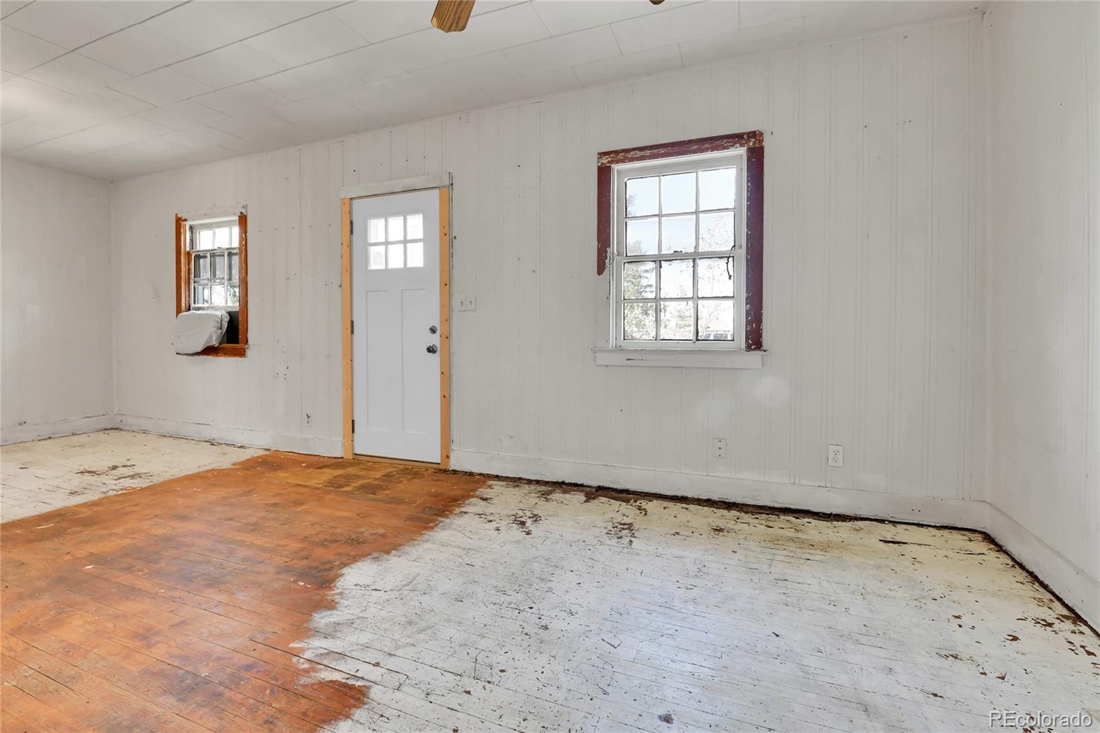 MLS Image #7 for 444  3rd avenue,deer trail, Colorado