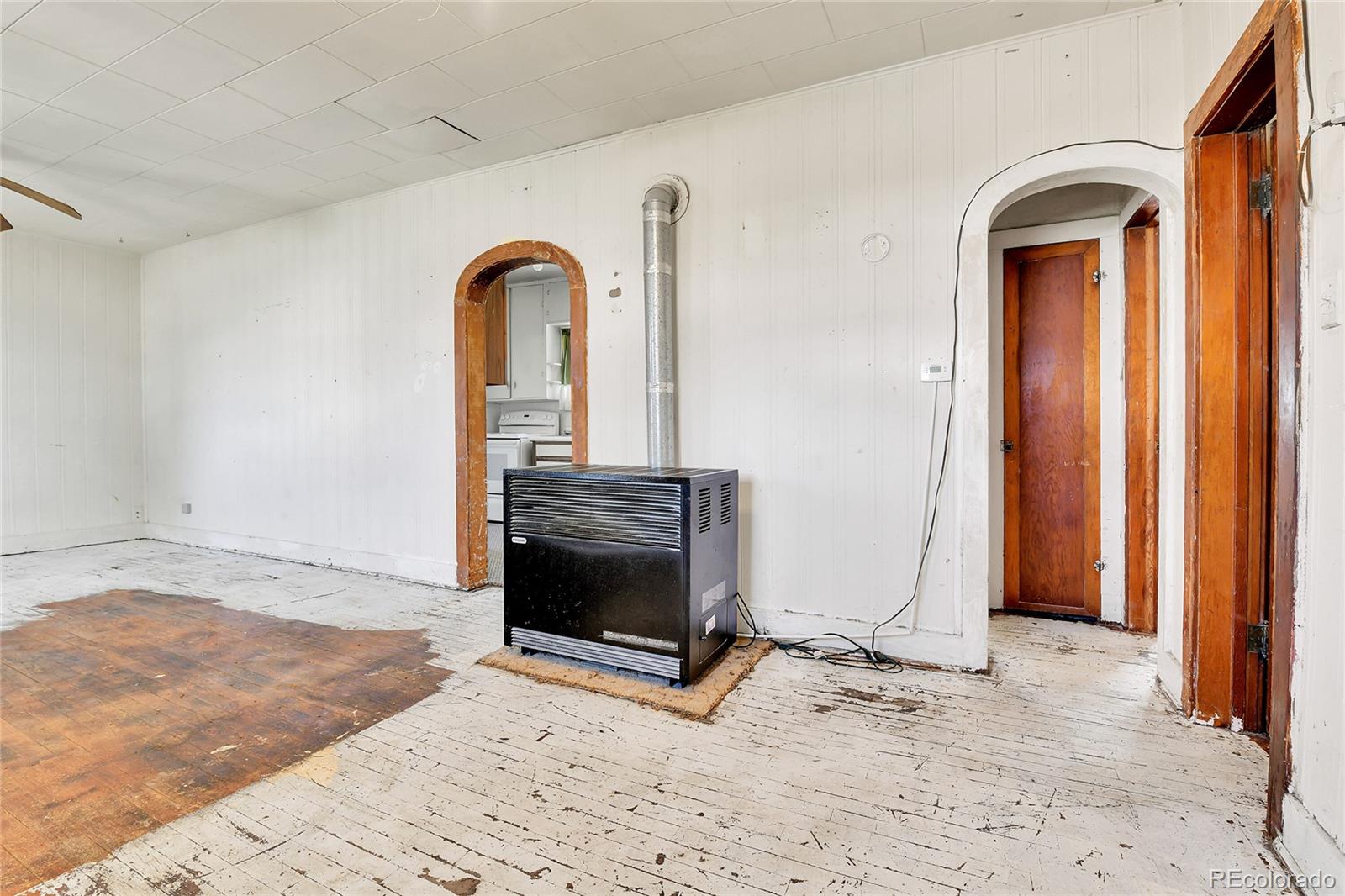 MLS Image #8 for 444  3rd avenue,deer trail, Colorado