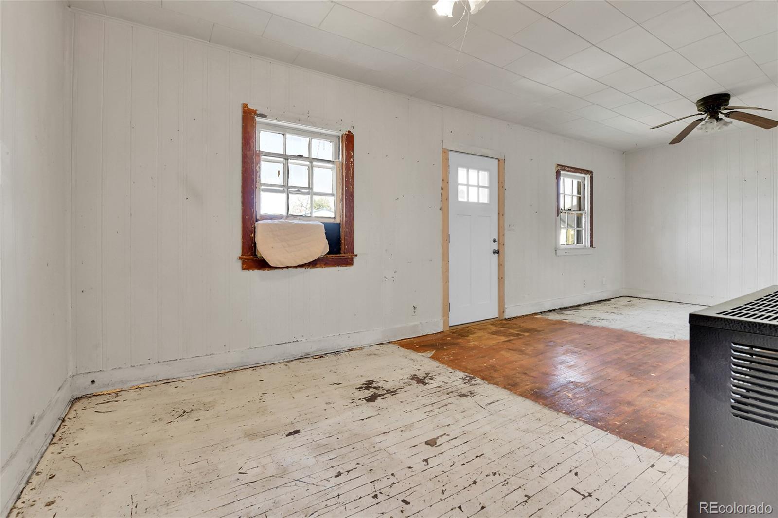 MLS Image #9 for 444  3rd avenue,deer trail, Colorado