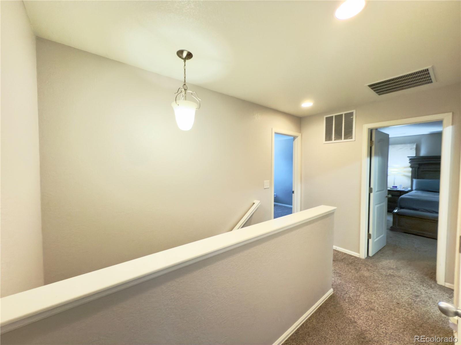 MLS Image #10 for 11590  river oaks lane,commerce city, Colorado