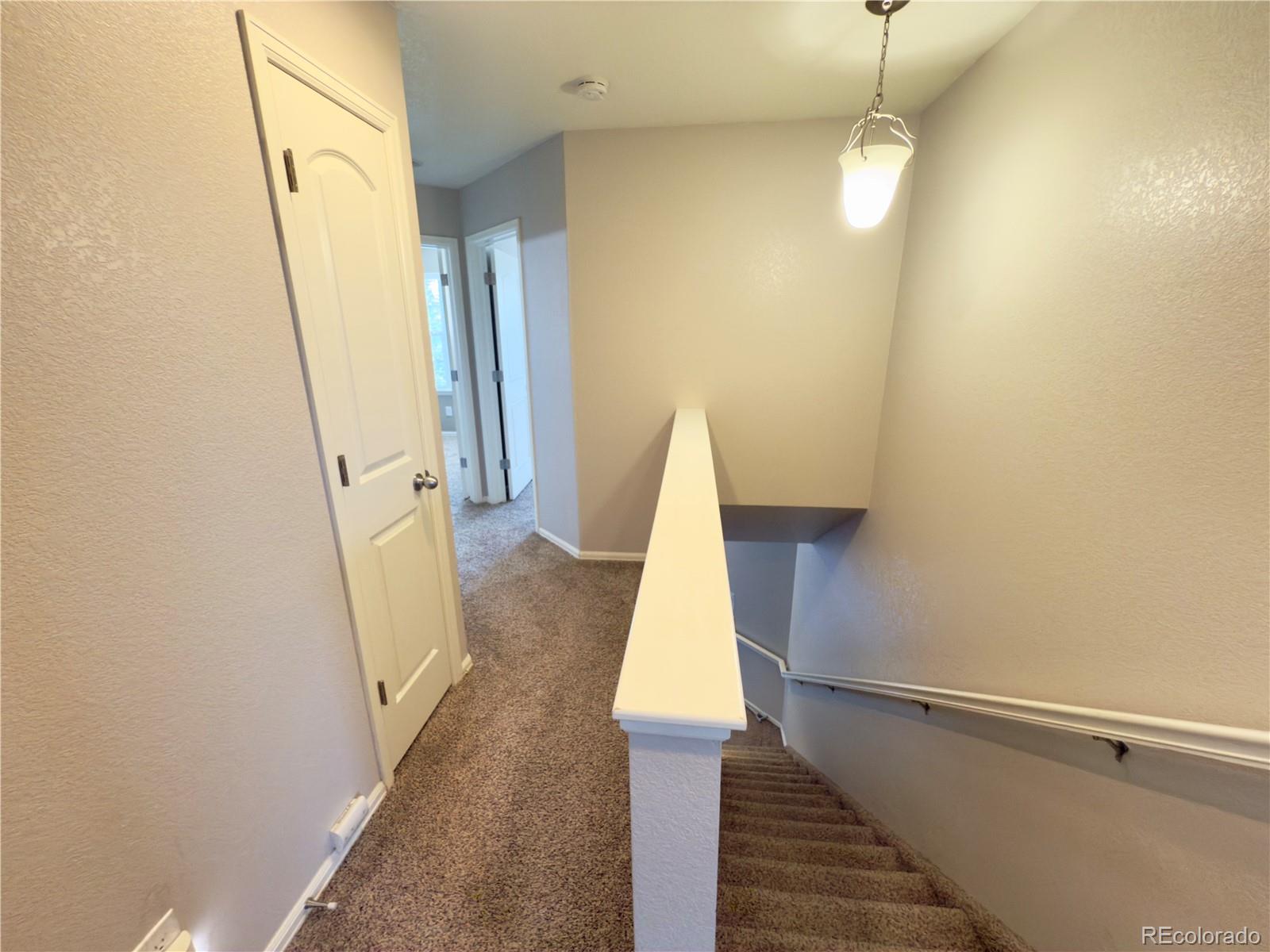 MLS Image #11 for 11590  river oaks lane,commerce city, Colorado